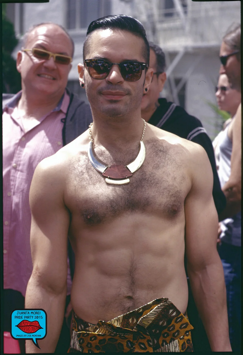 JMPride (44).jpg