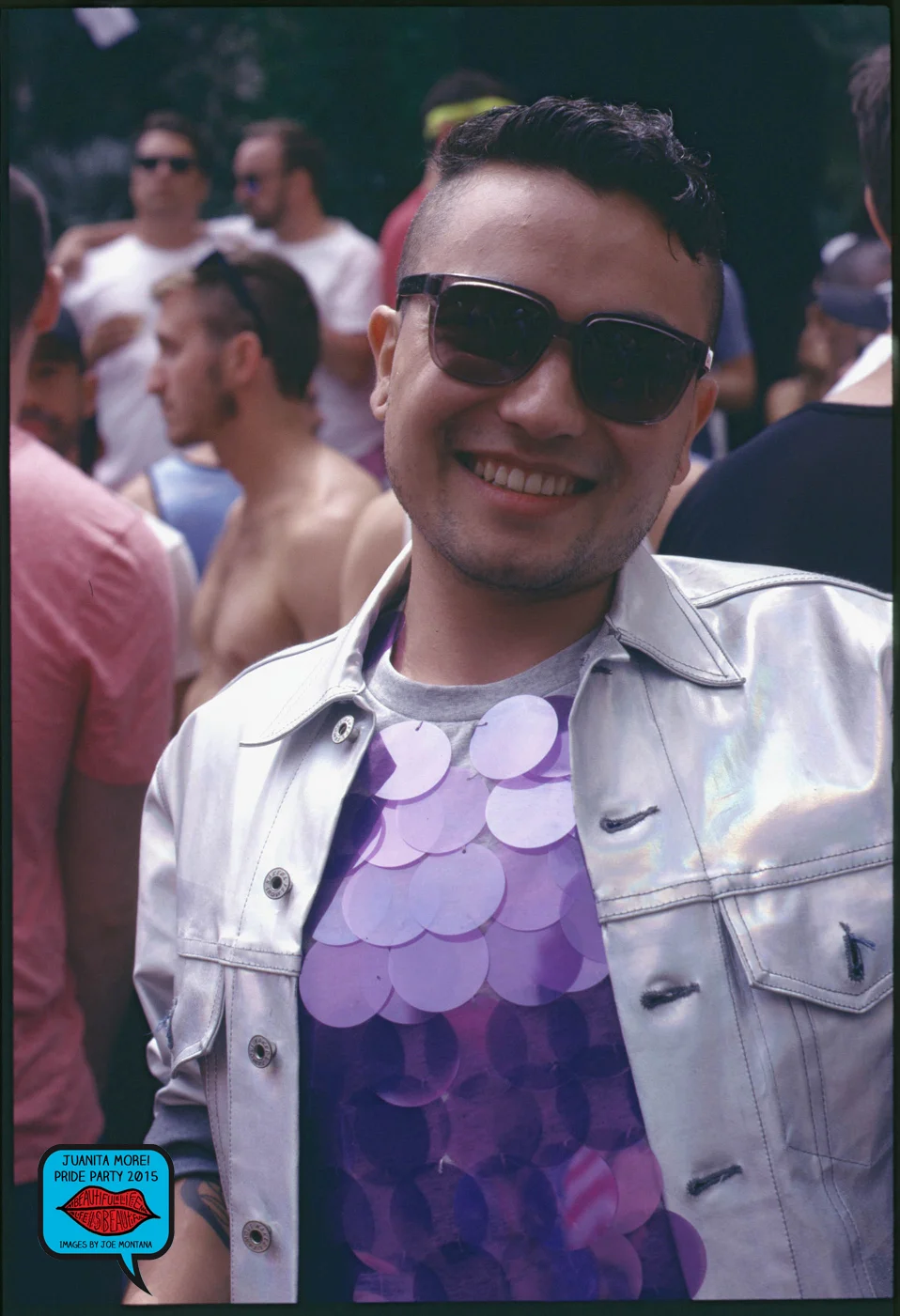 JMPride (46).jpg