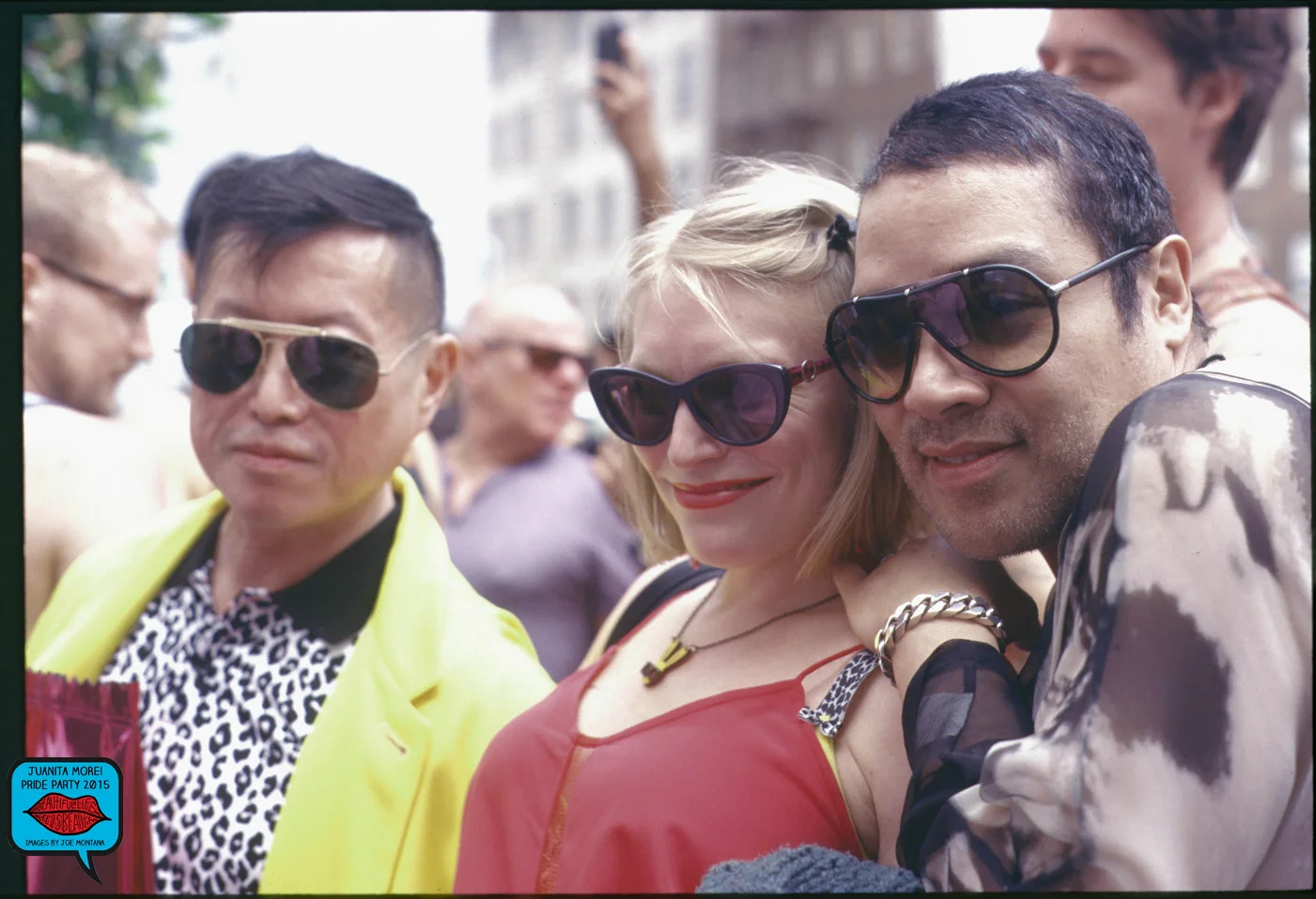 JMPride (47).jpg