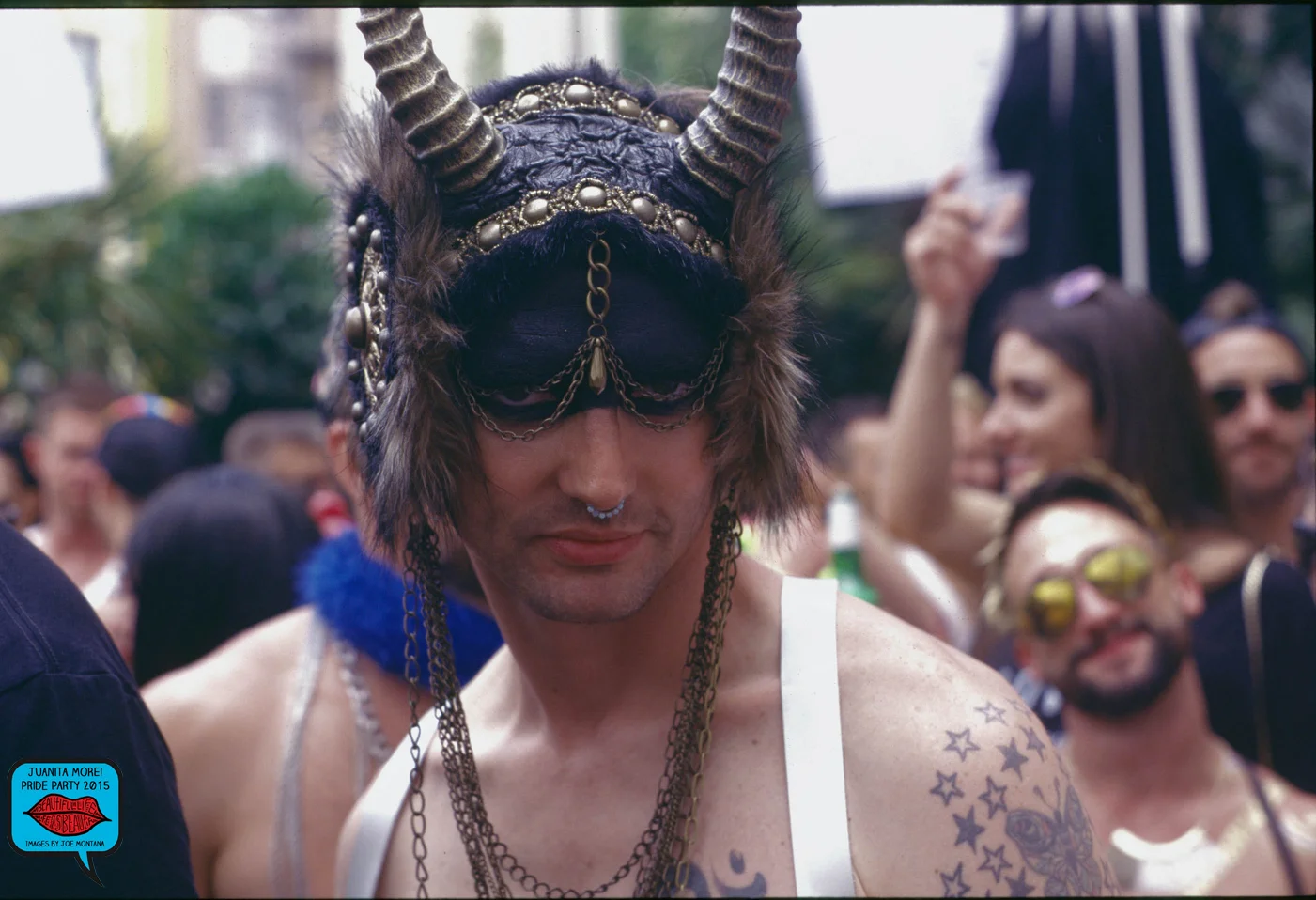 JMPride (53).jpg