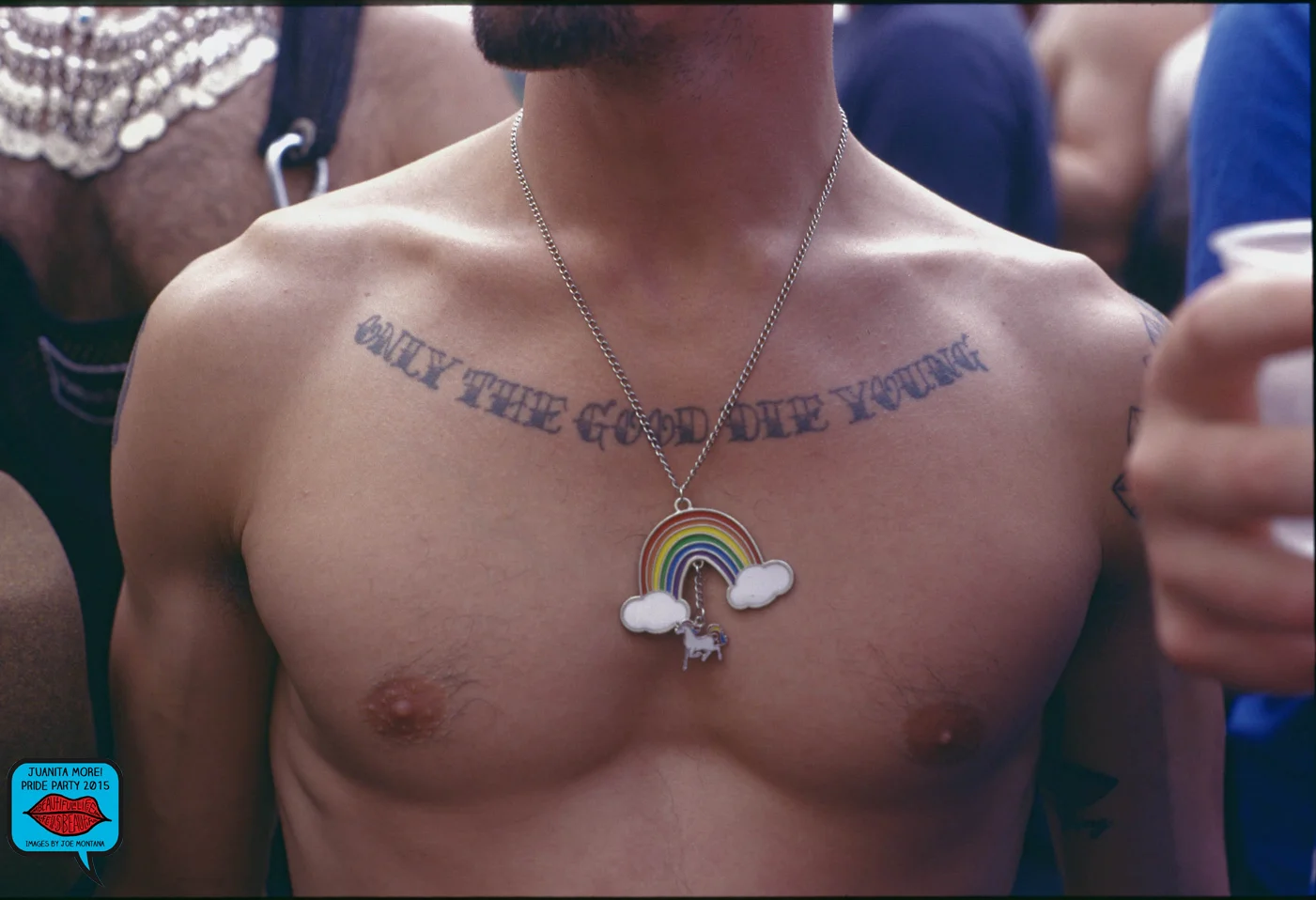 JMPride (54).jpg