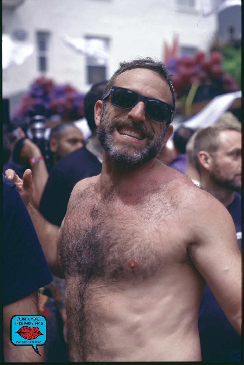 JMPride (60).jpg