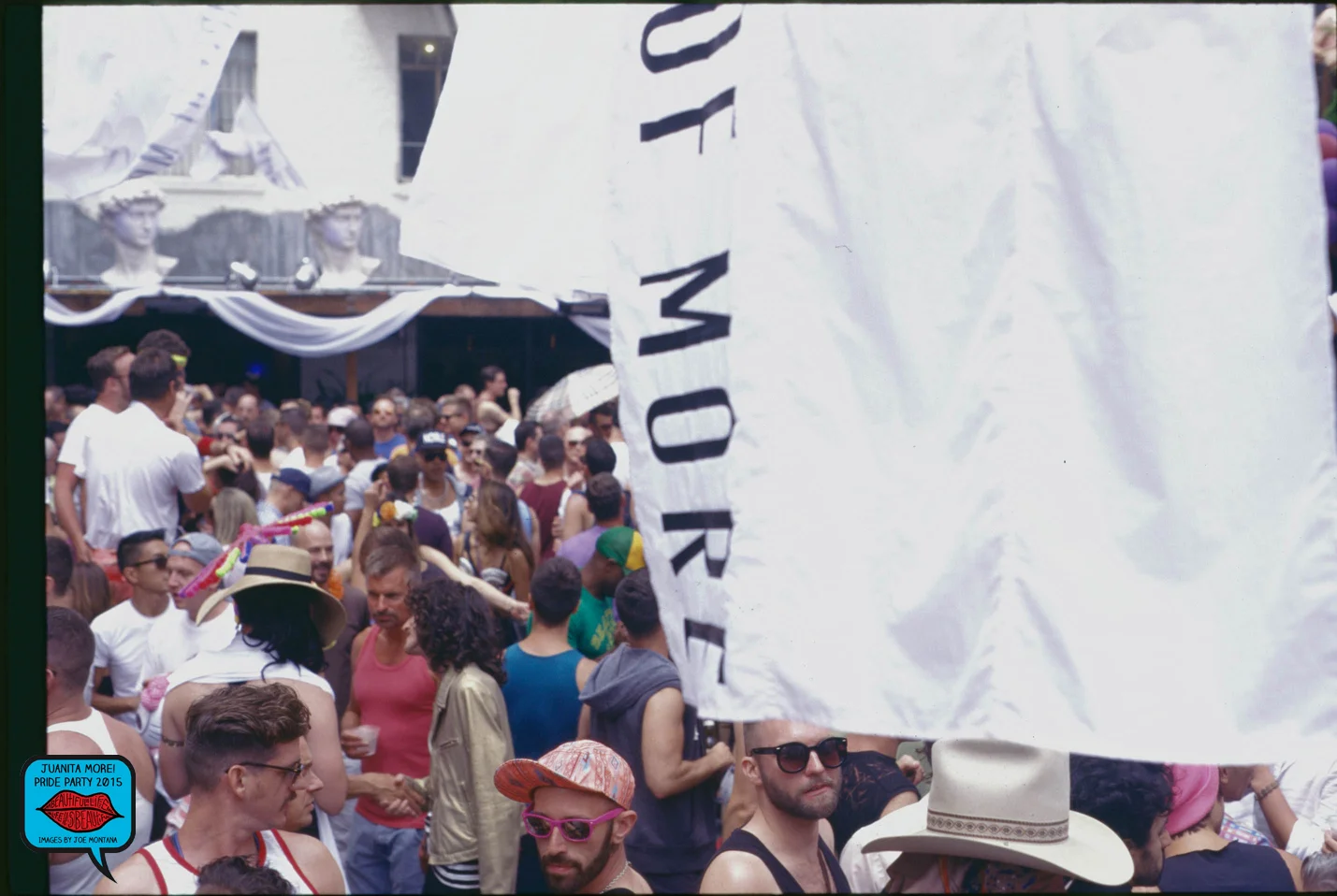 JMPride (65).jpg