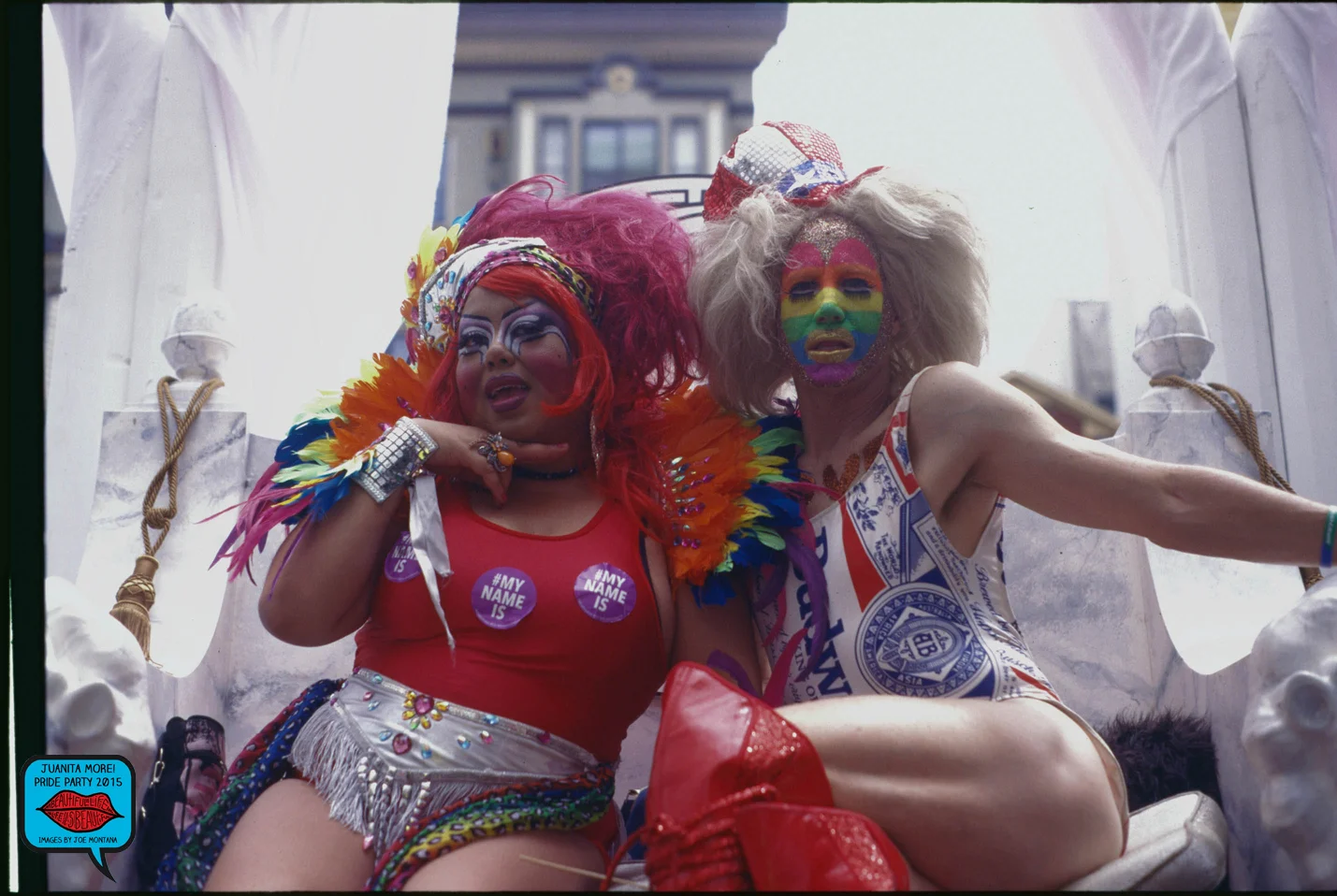 JMPride (66).jpg