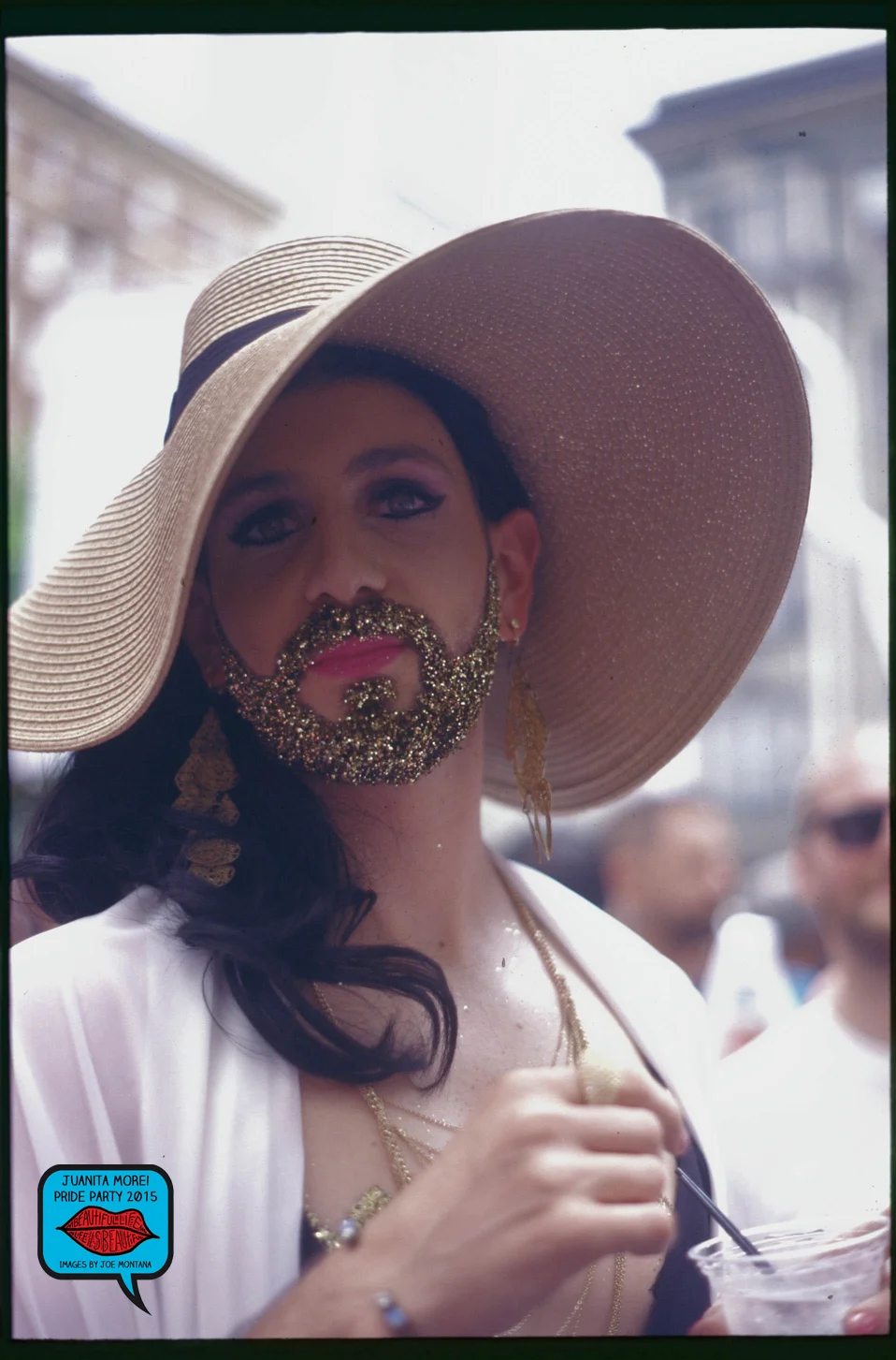 JMPride (69).jpg
