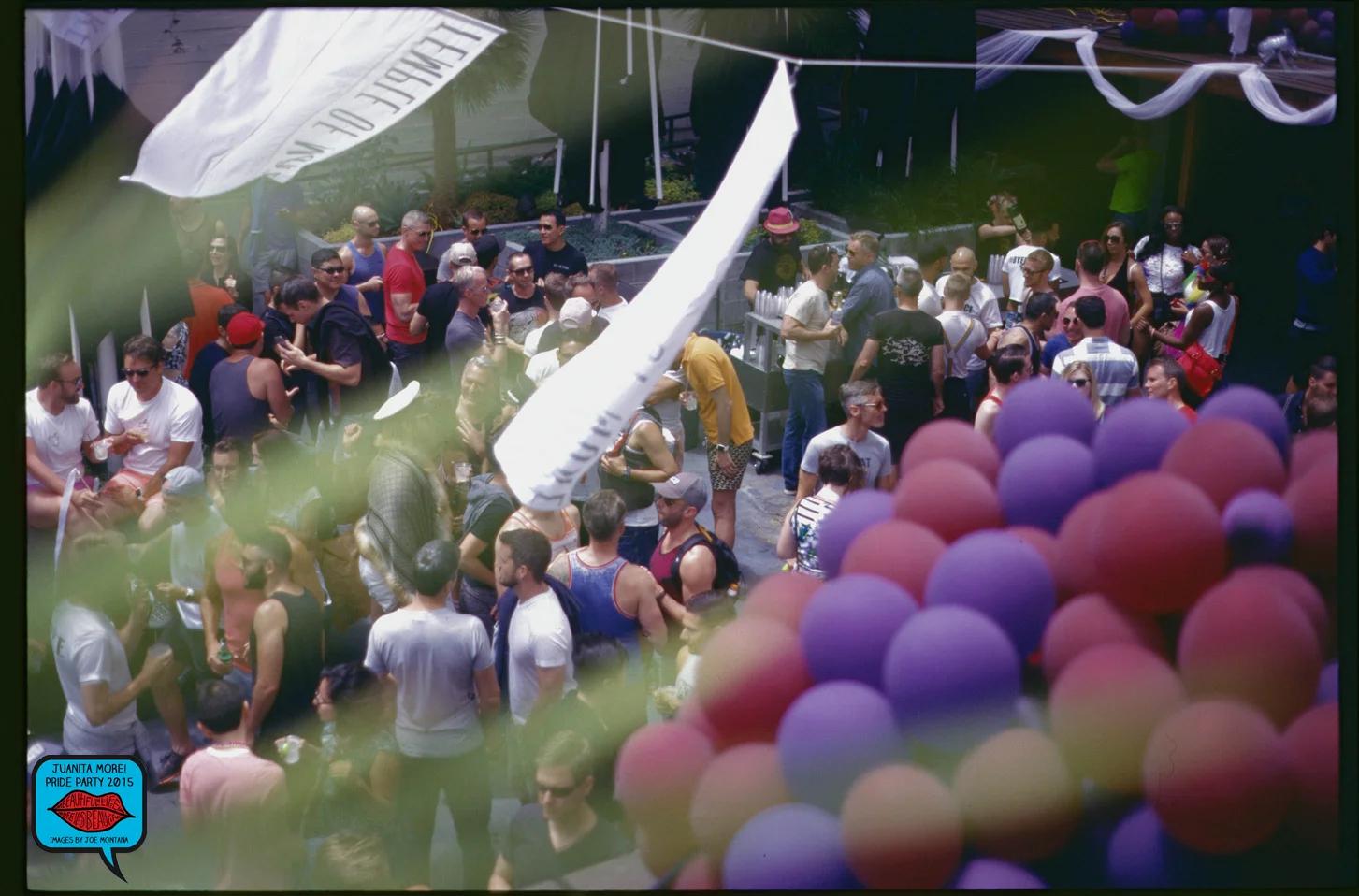 JMPride (71).jpg