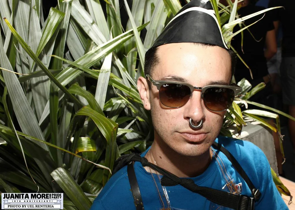 Vj2cVcBd-baxFjygBCpu0jSQtp2WgUH8K3YvWnlsG_c.jpg