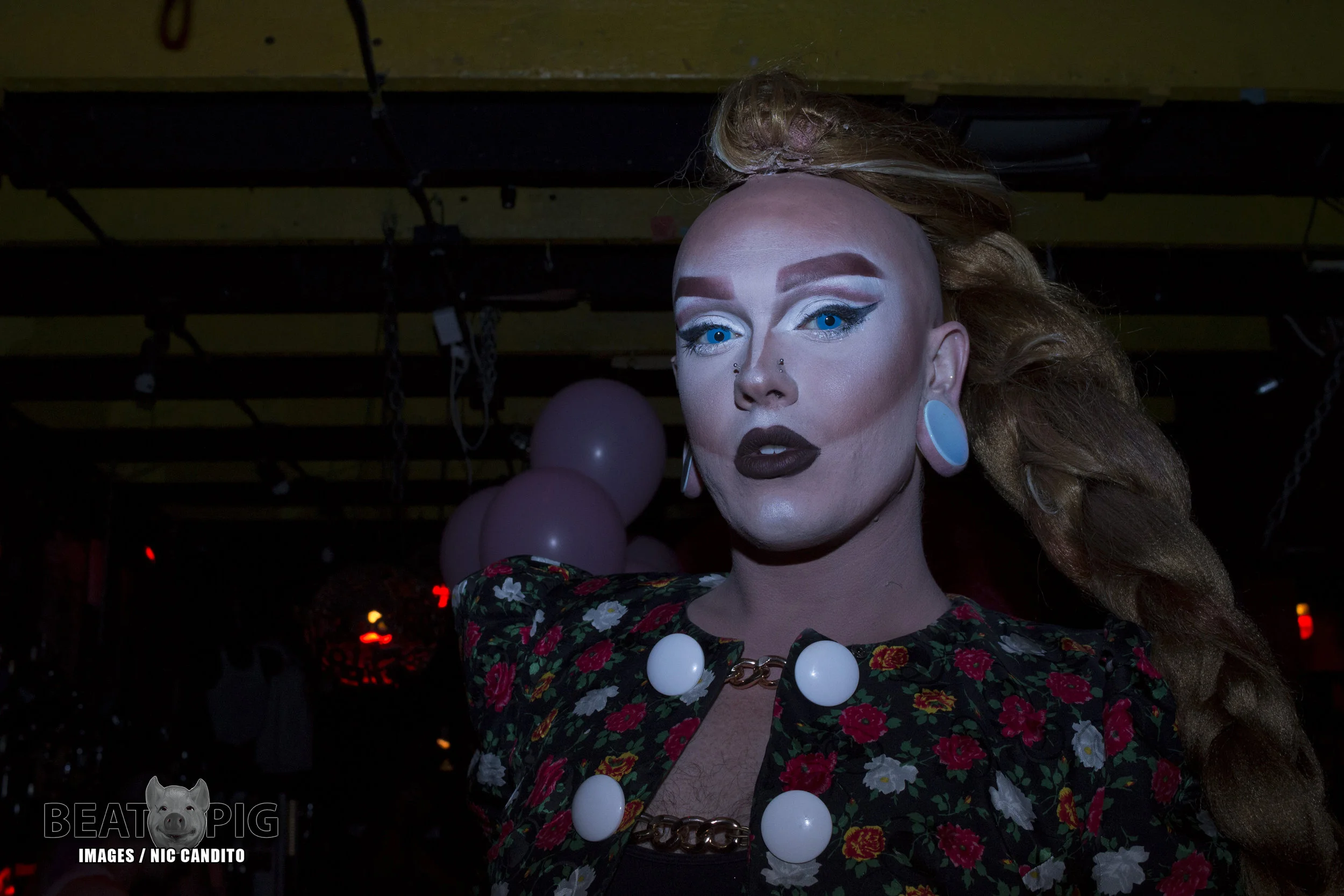 BeatPig091716-03.jpg