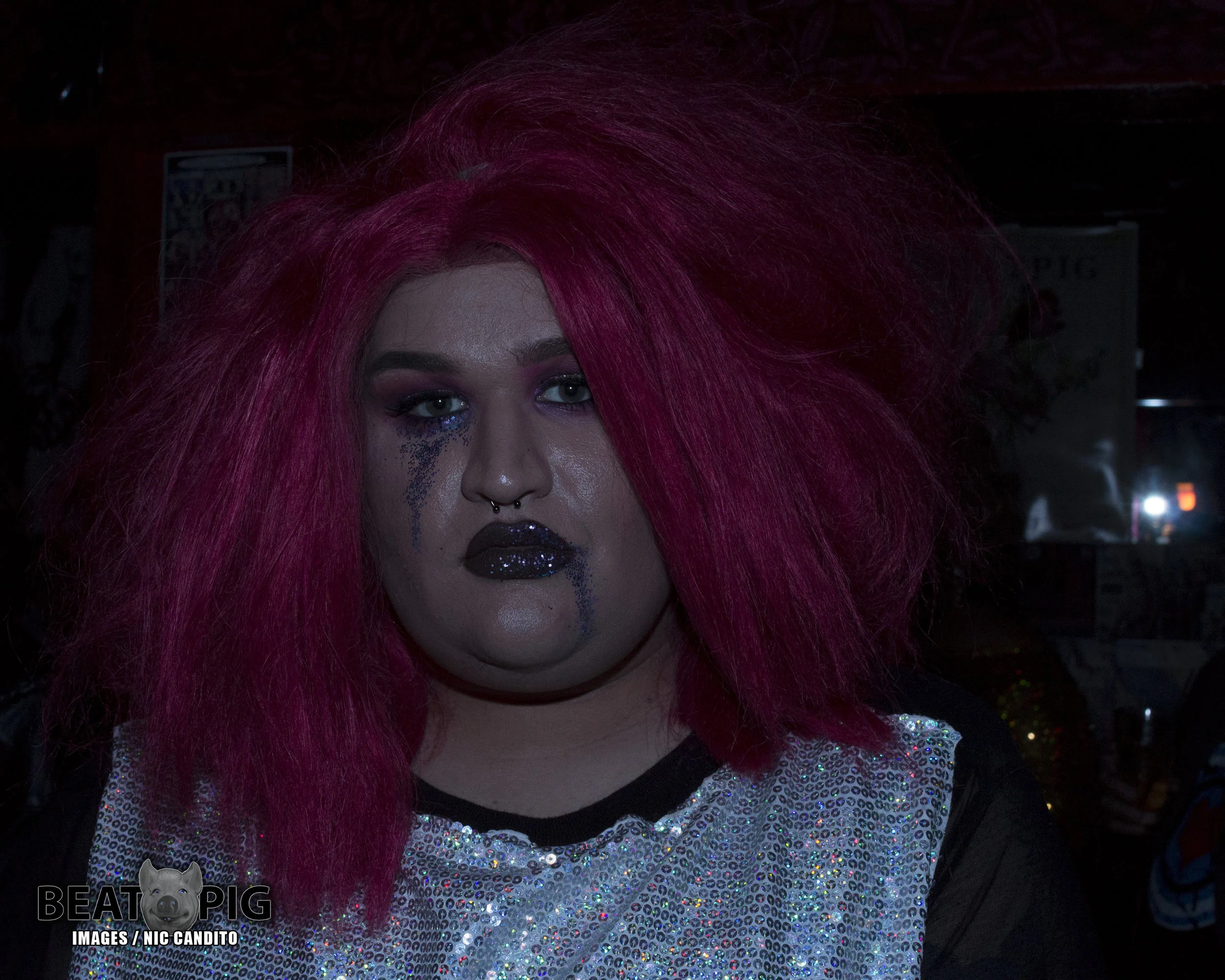 BeatPig091716-17.jpg