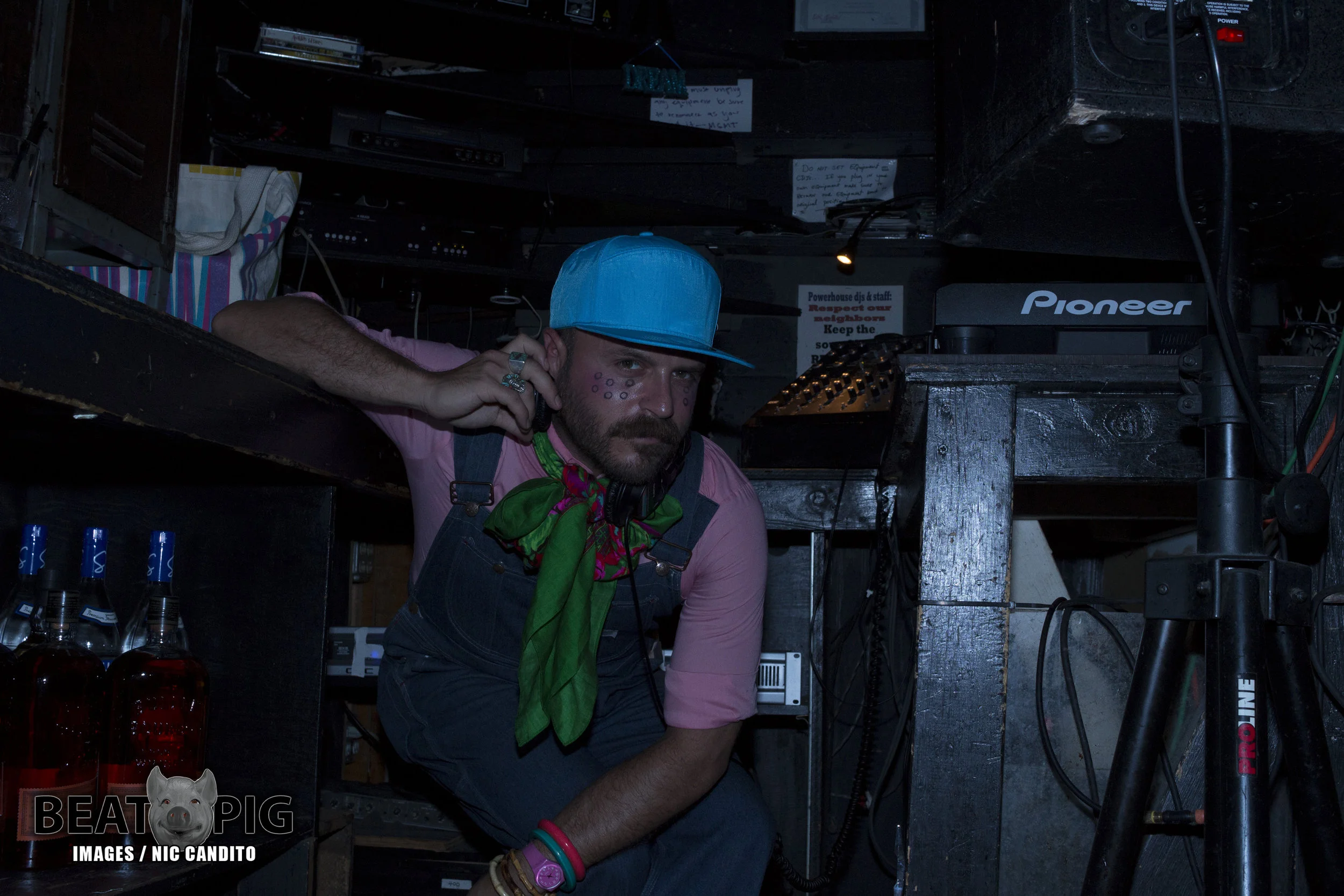 BeatPig091716-19.jpg