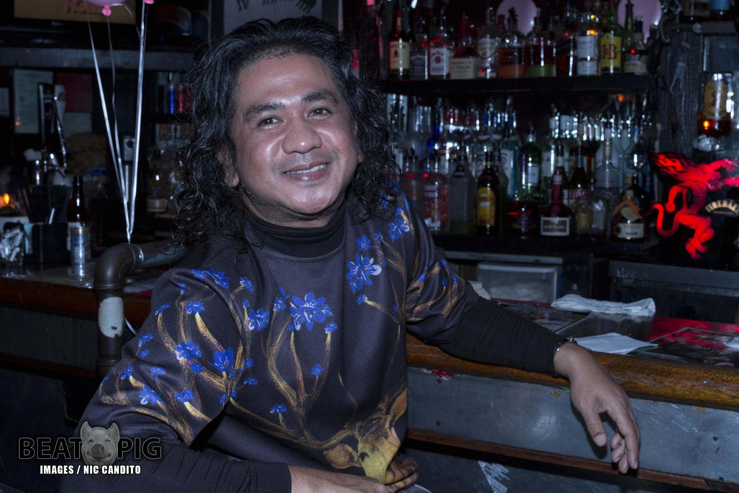 BeatPig091716-28.jpg