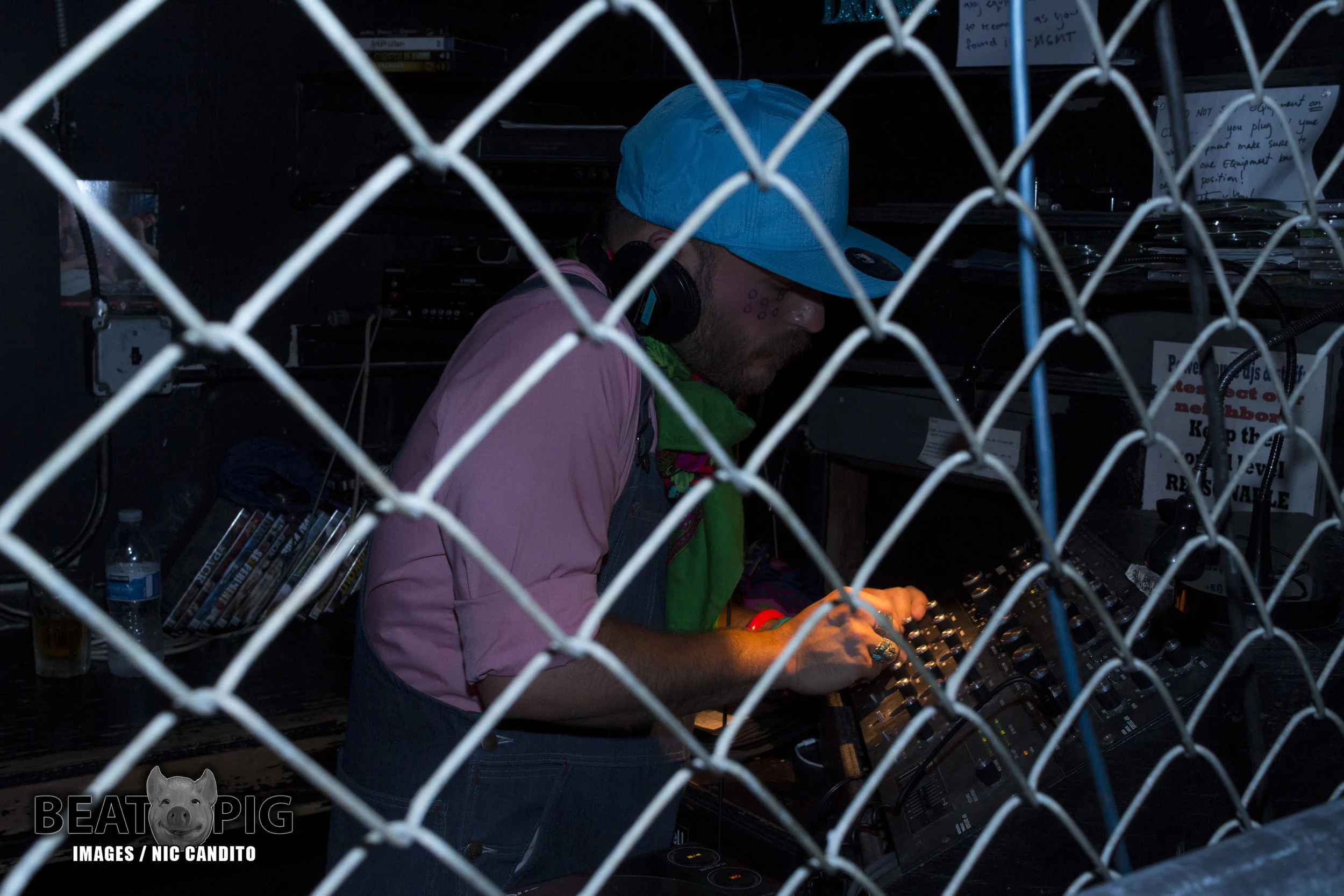 BeatPig091716-35.jpg