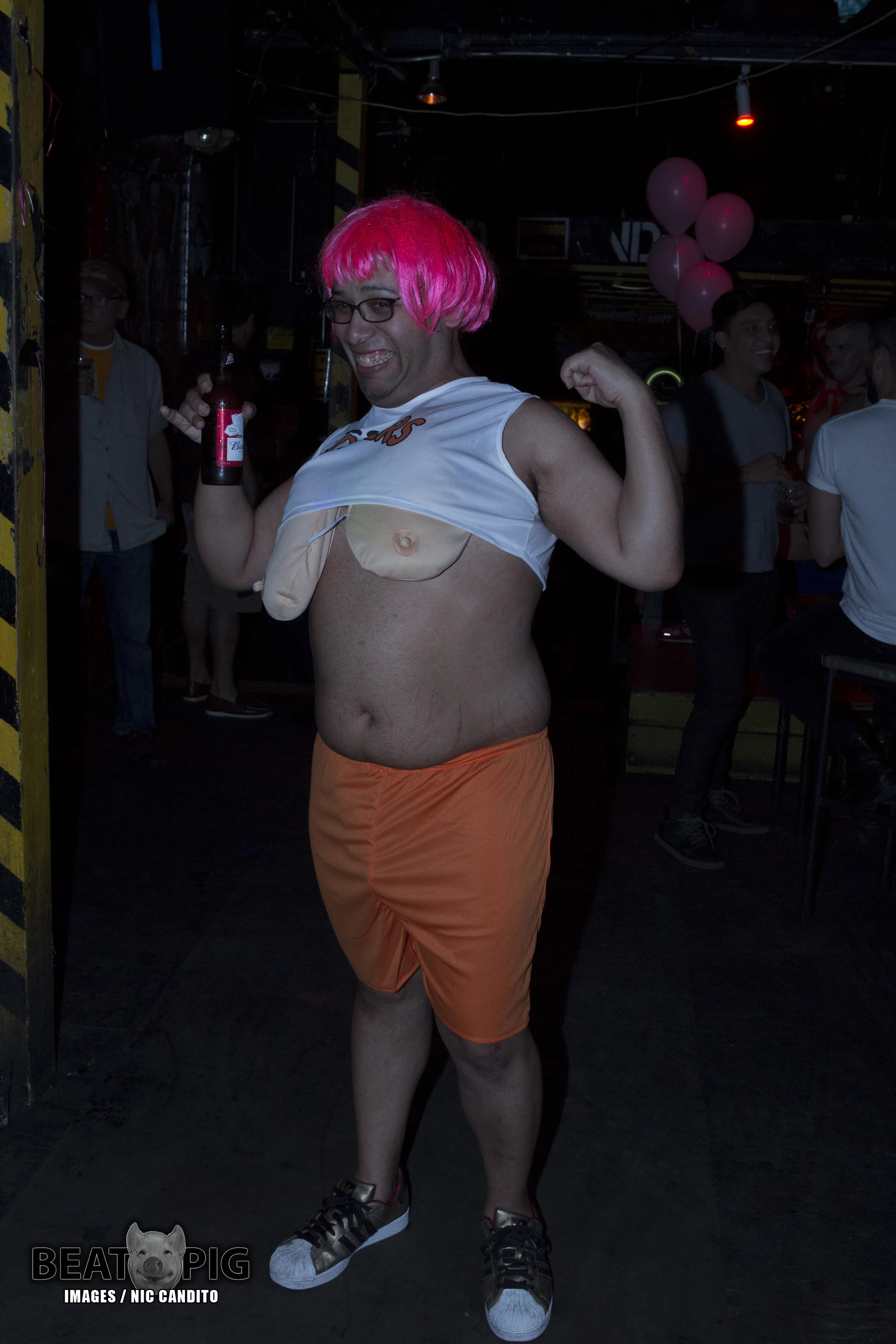 BeatPig091716-36.jpg
