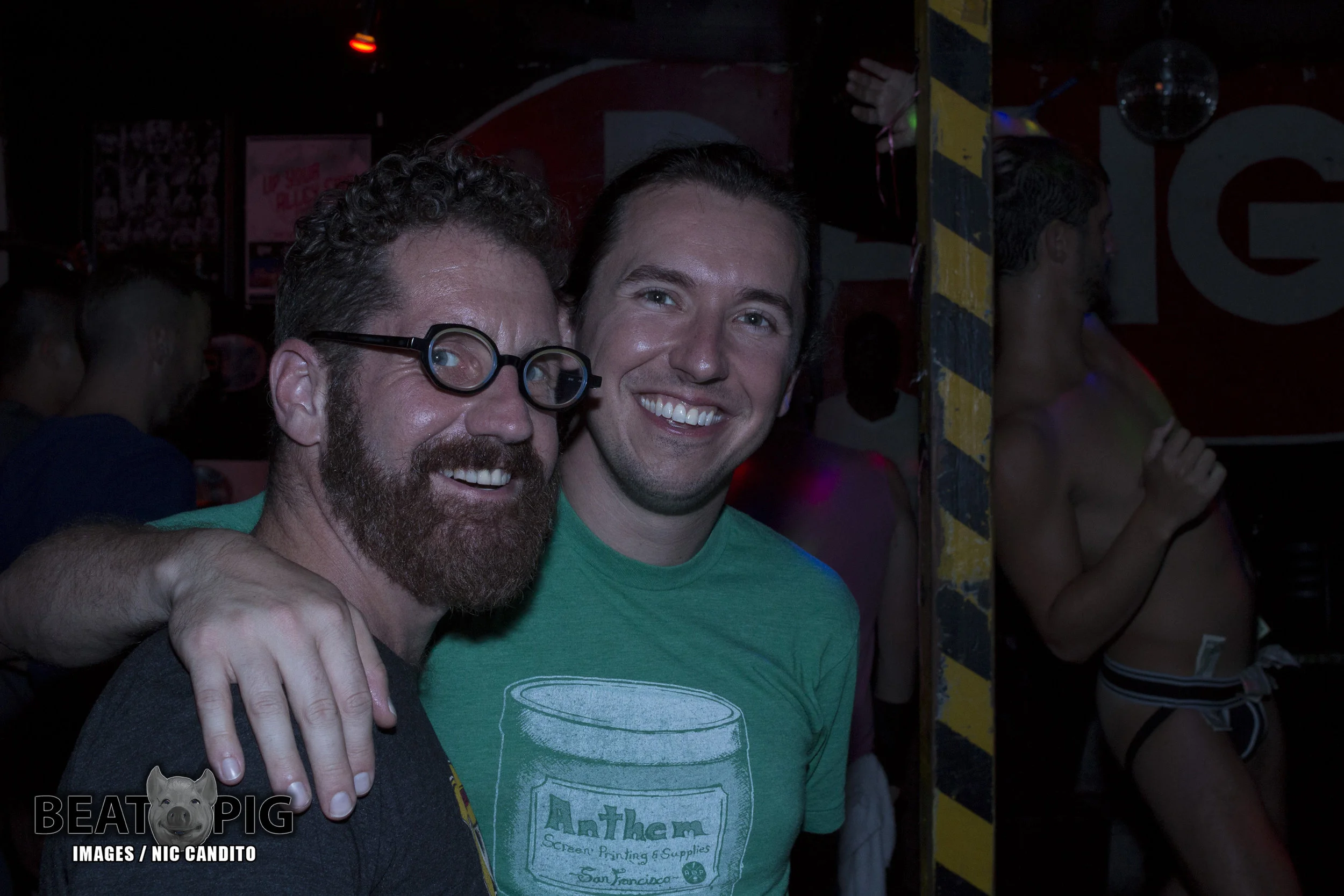 BeatPig091716-37.jpg
