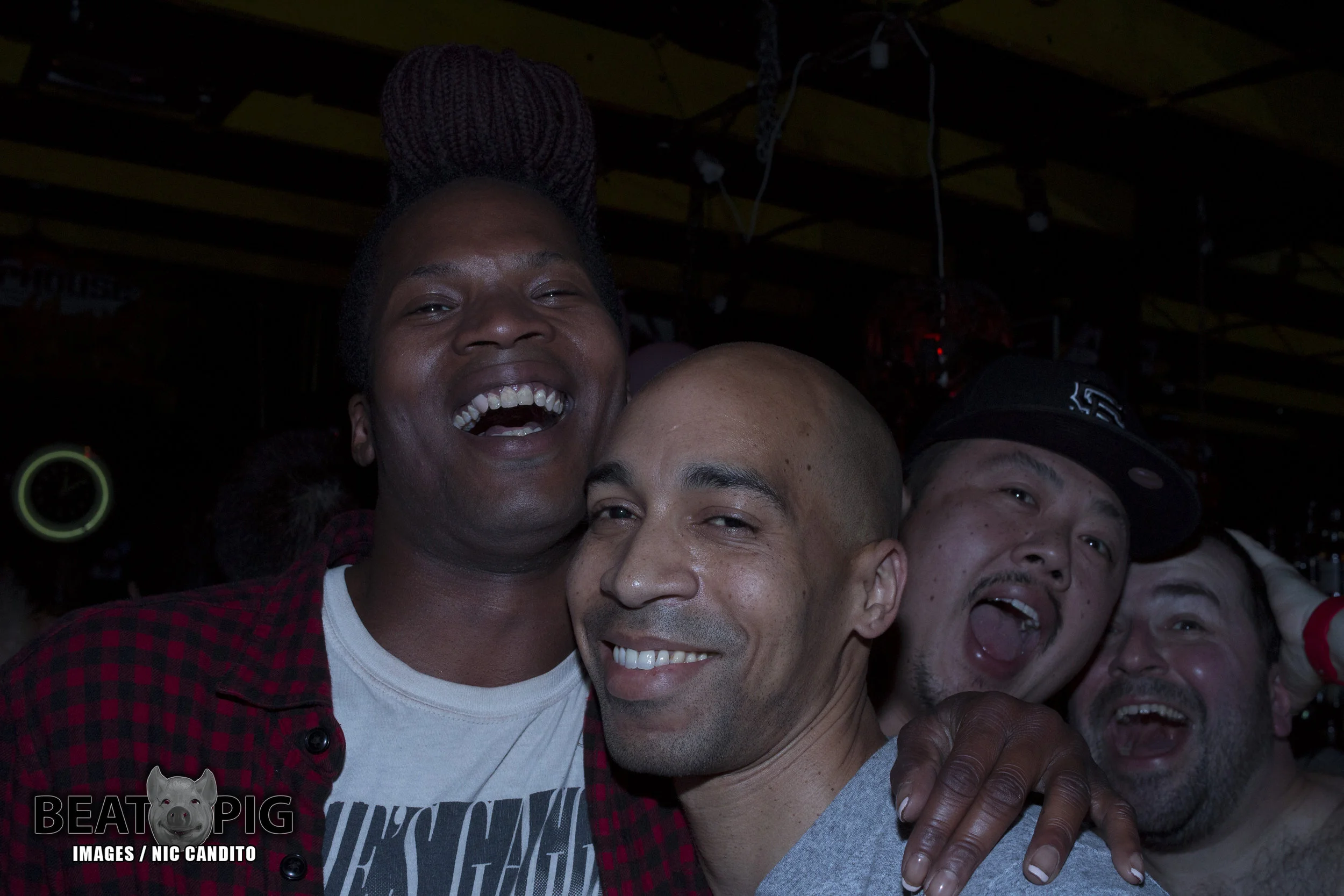 BeatPig091716-57.jpg