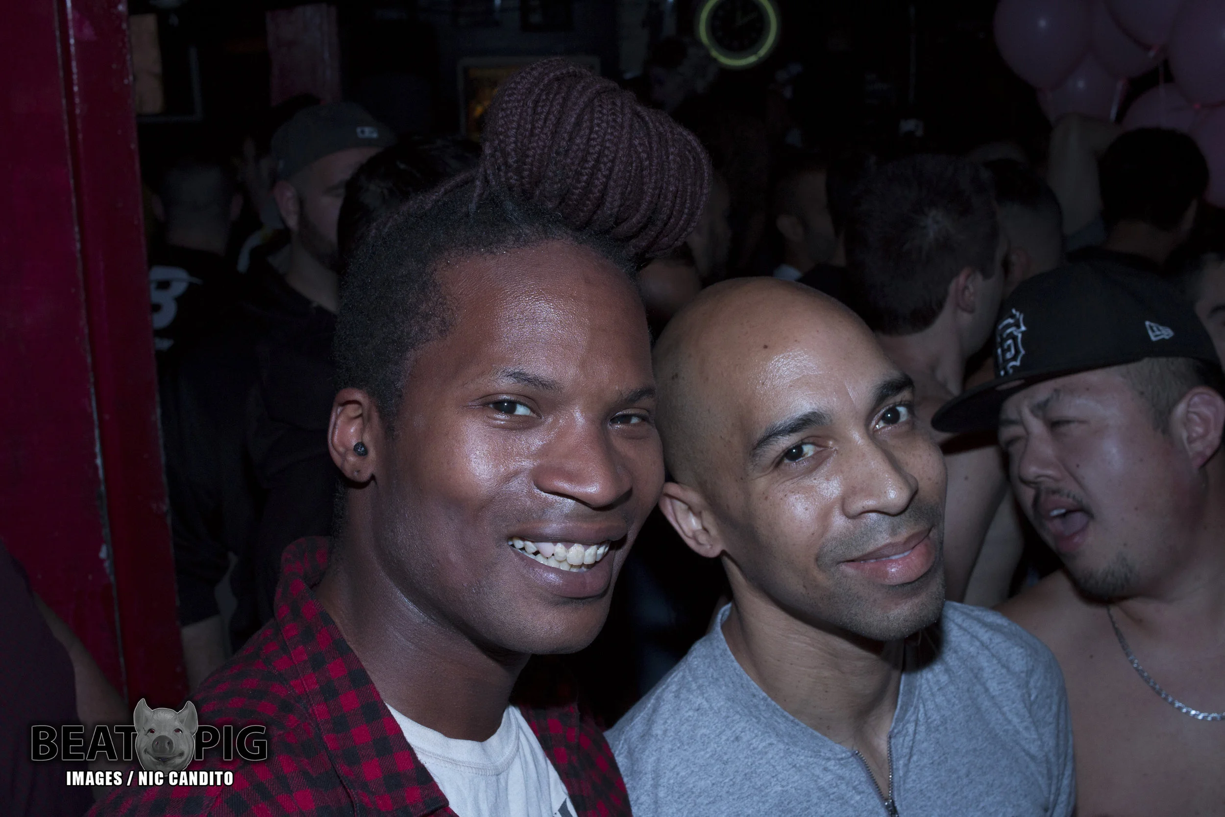 BeatPig091716-58.jpg