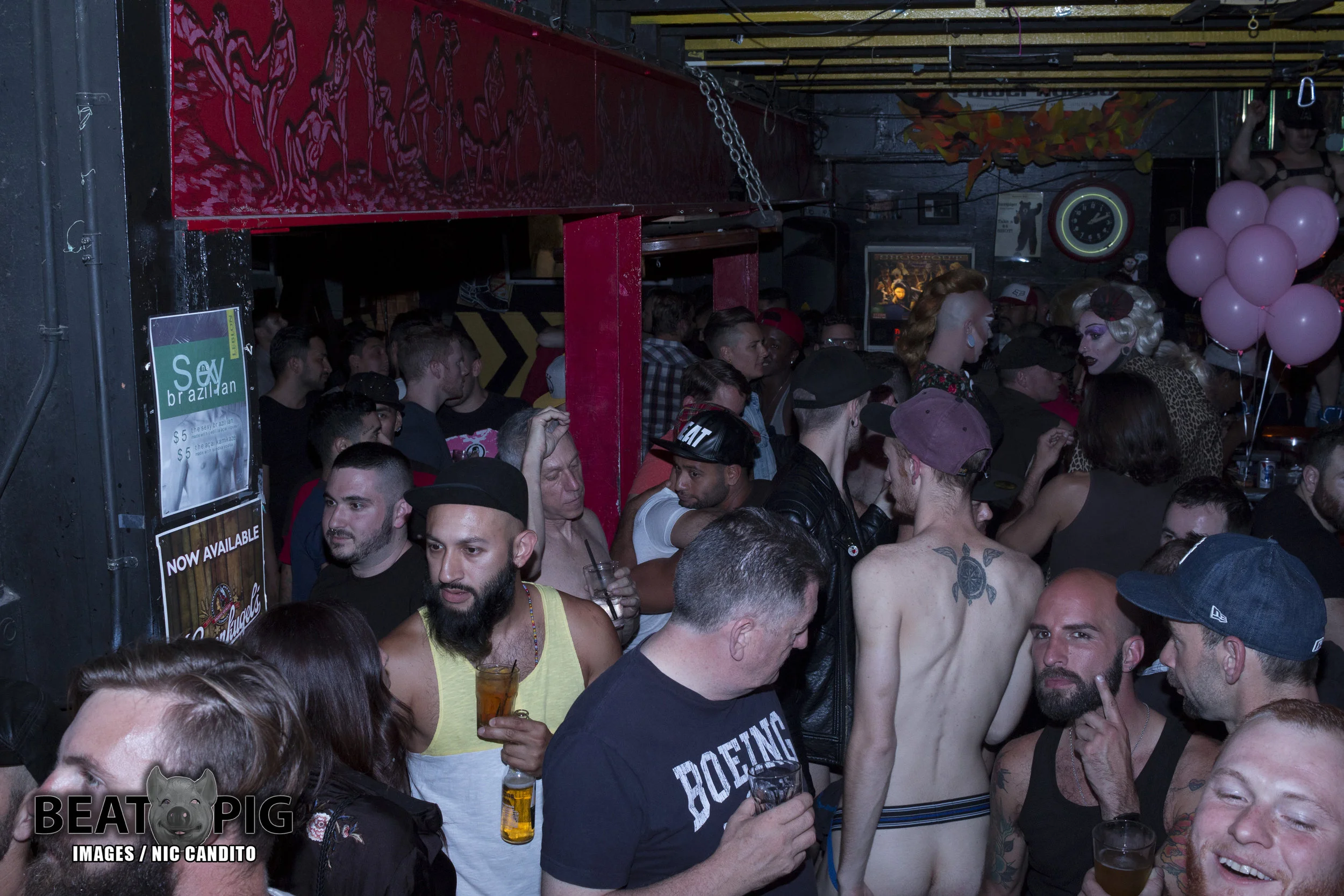 BeatPig091716-90.jpg