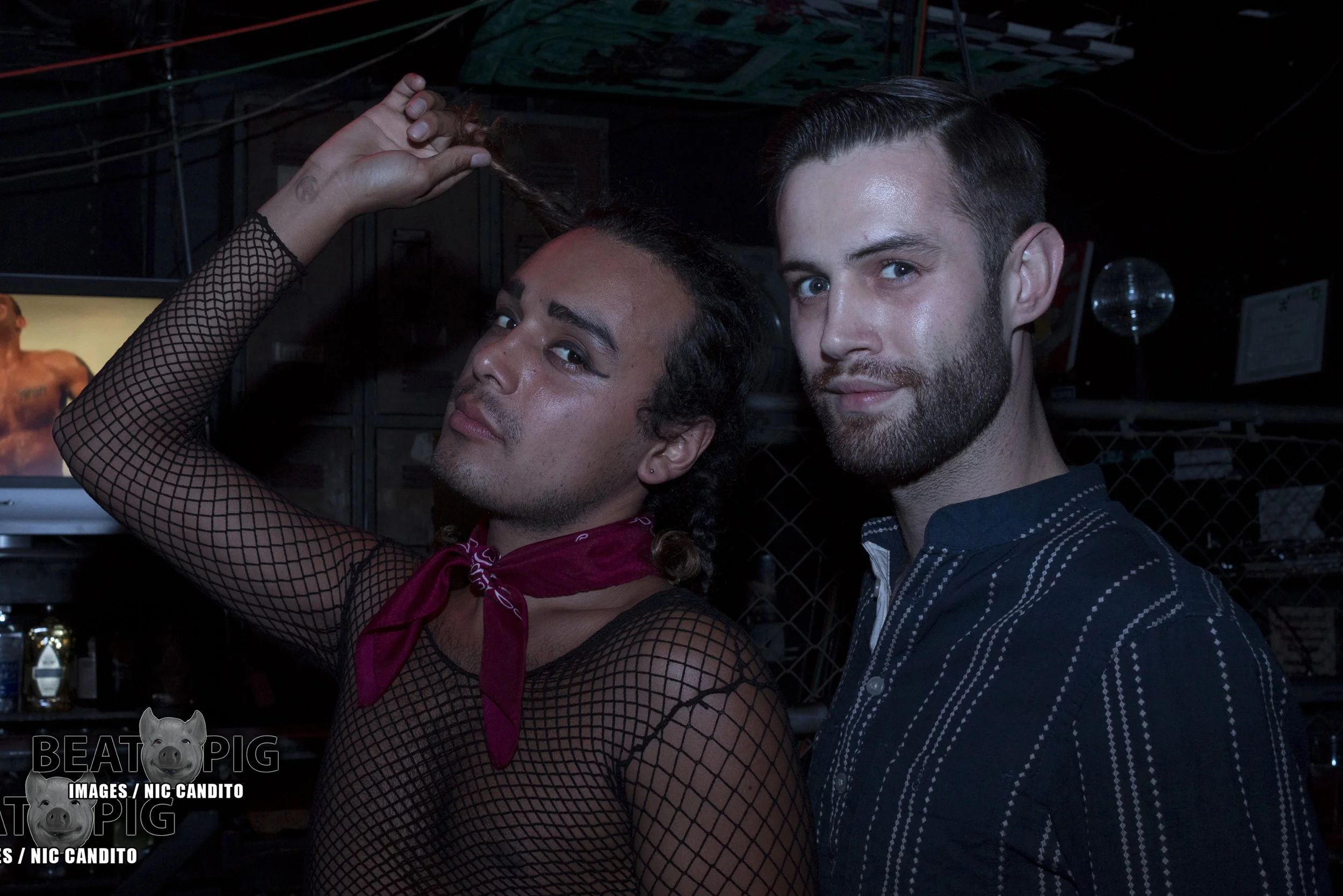 BeatPig091716-102.jpg