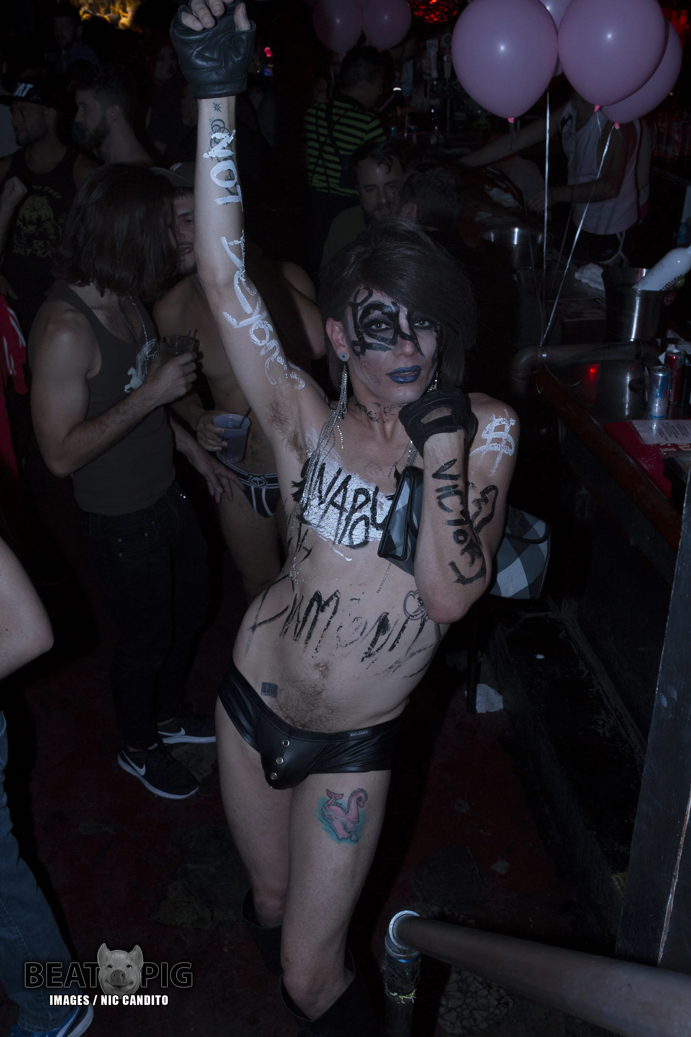 BeatPig091716-105.jpg