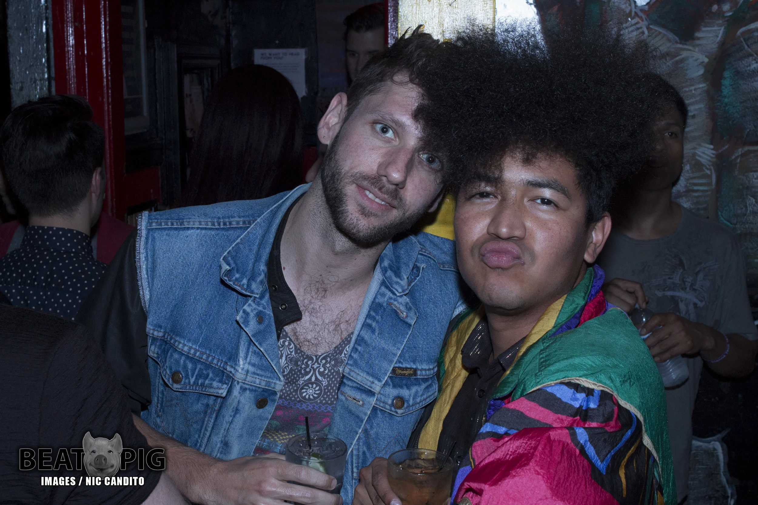 BeatPig091716-114.jpg