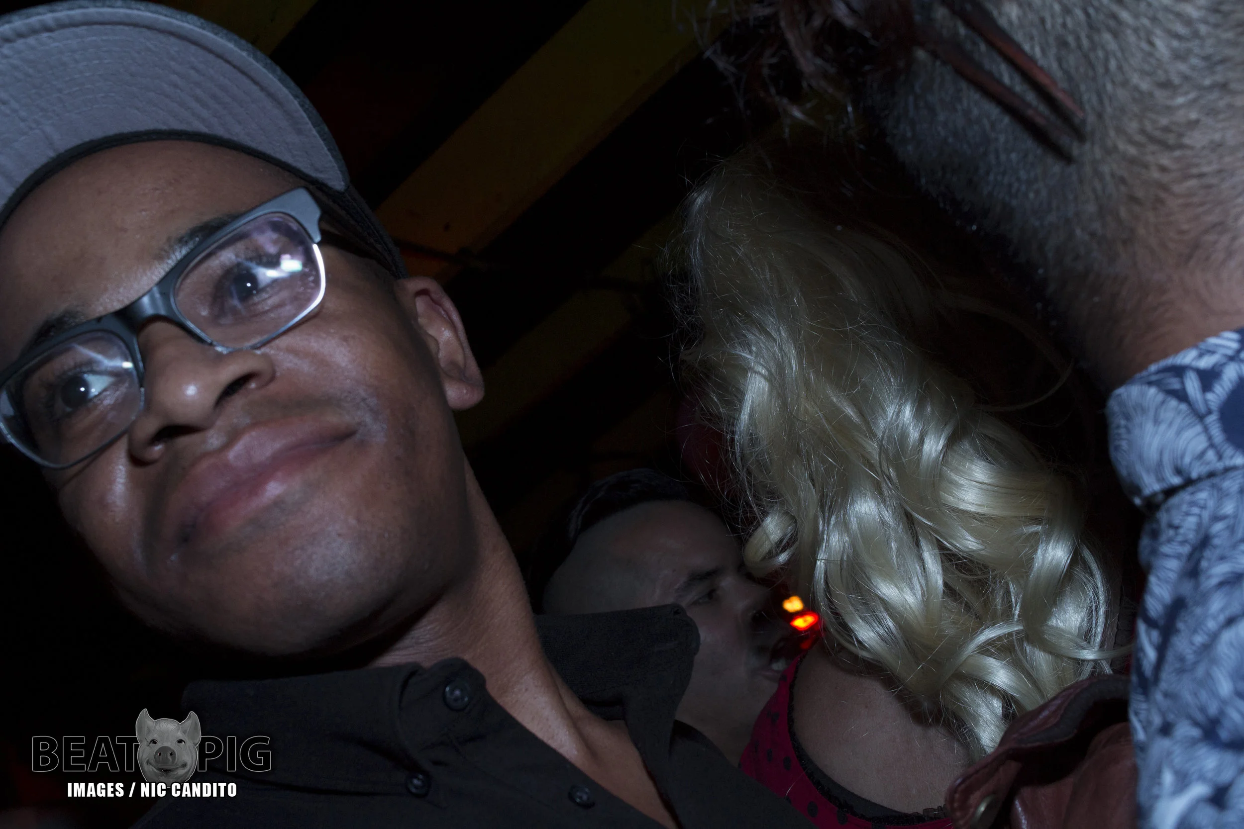 BeatPig091716-126.jpg