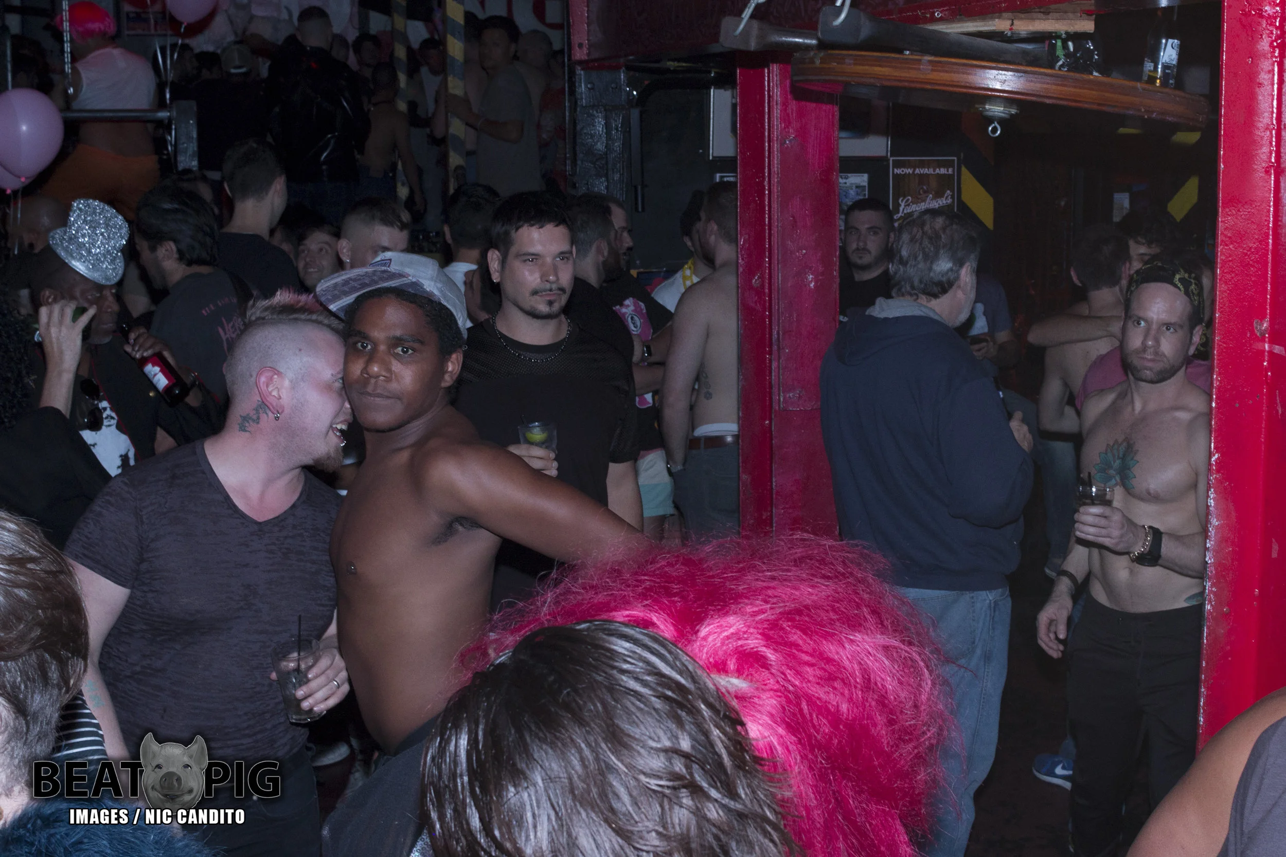 BeatPig091716-127.jpg