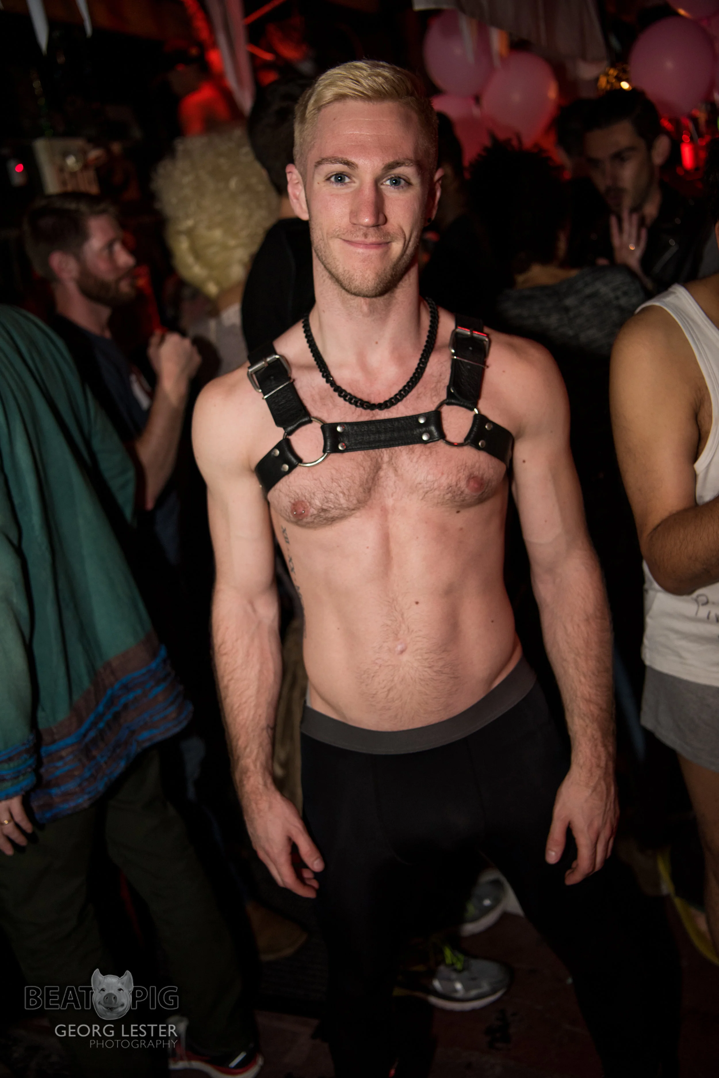 GLP_7410.jpg