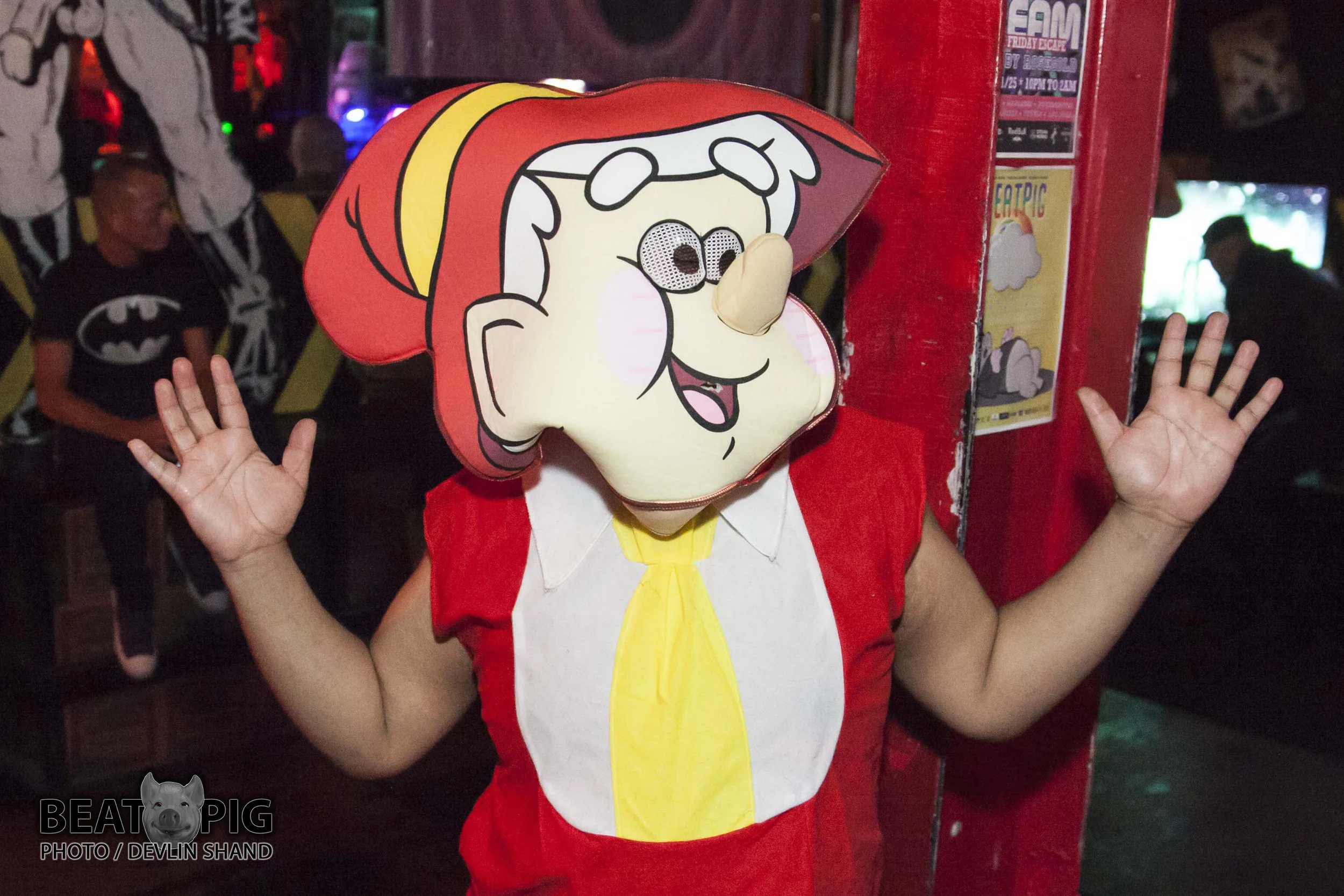 0006-Beatpig-161119.jpg