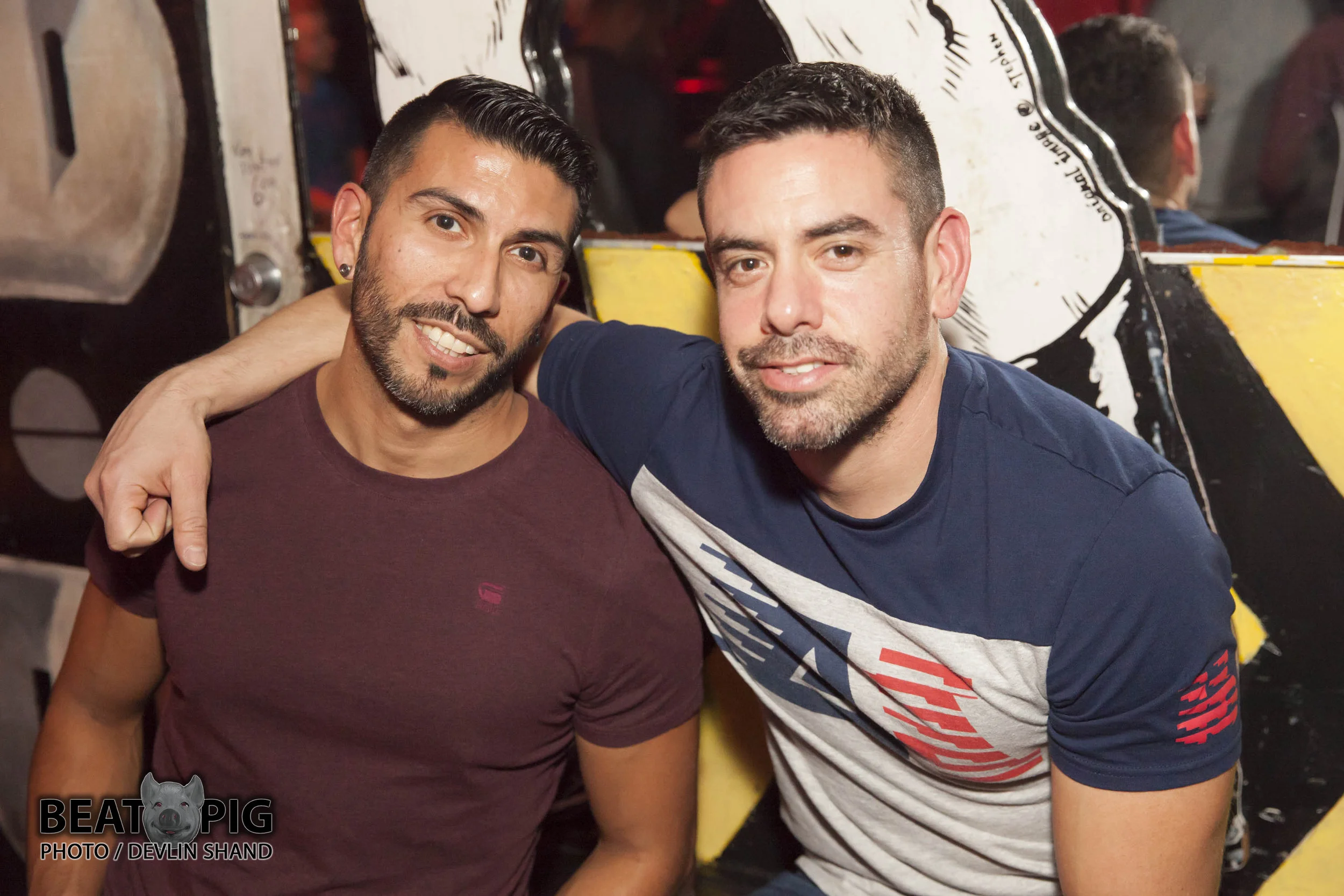 0104-Beatpig-161119.jpg