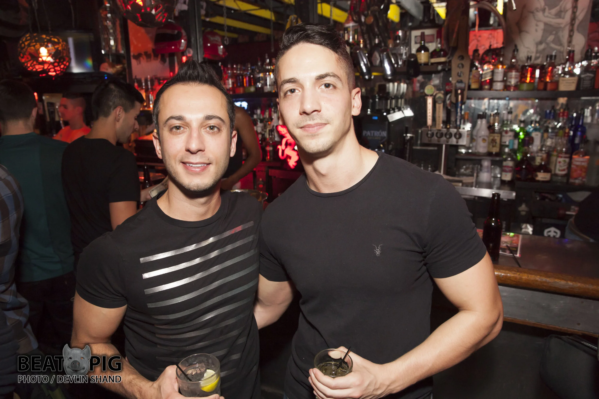 0194-Beatpig-161119.jpg