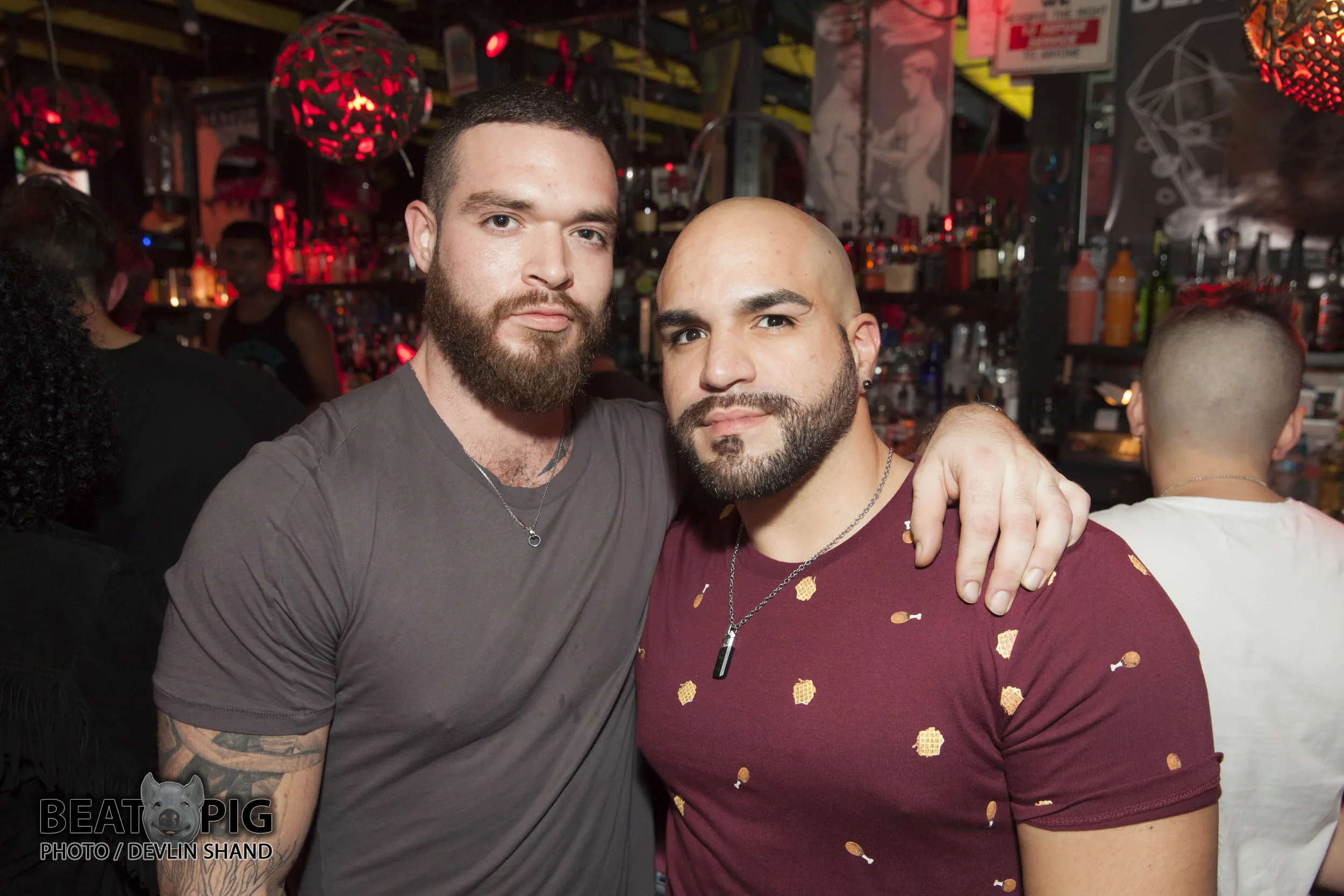 0283-Beatpig-161119.jpg