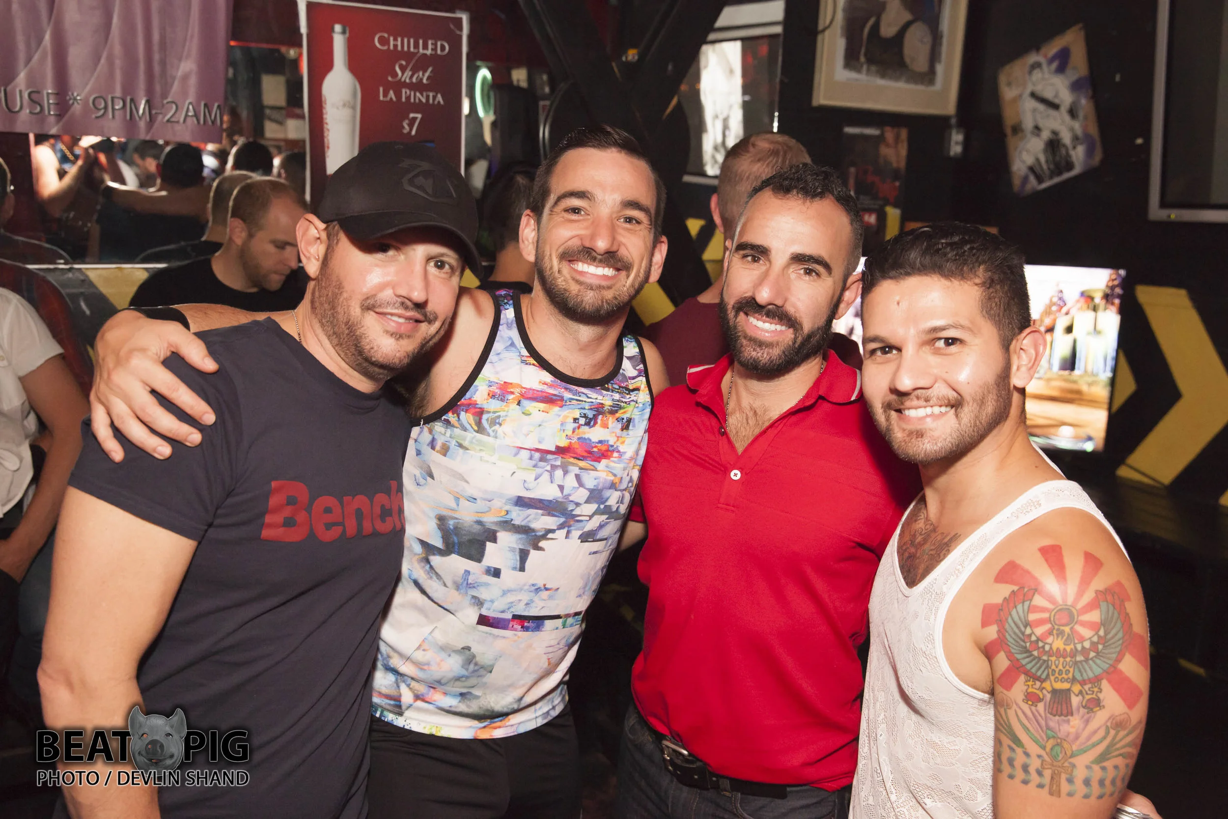 0312-Beatpig-161119.jpg