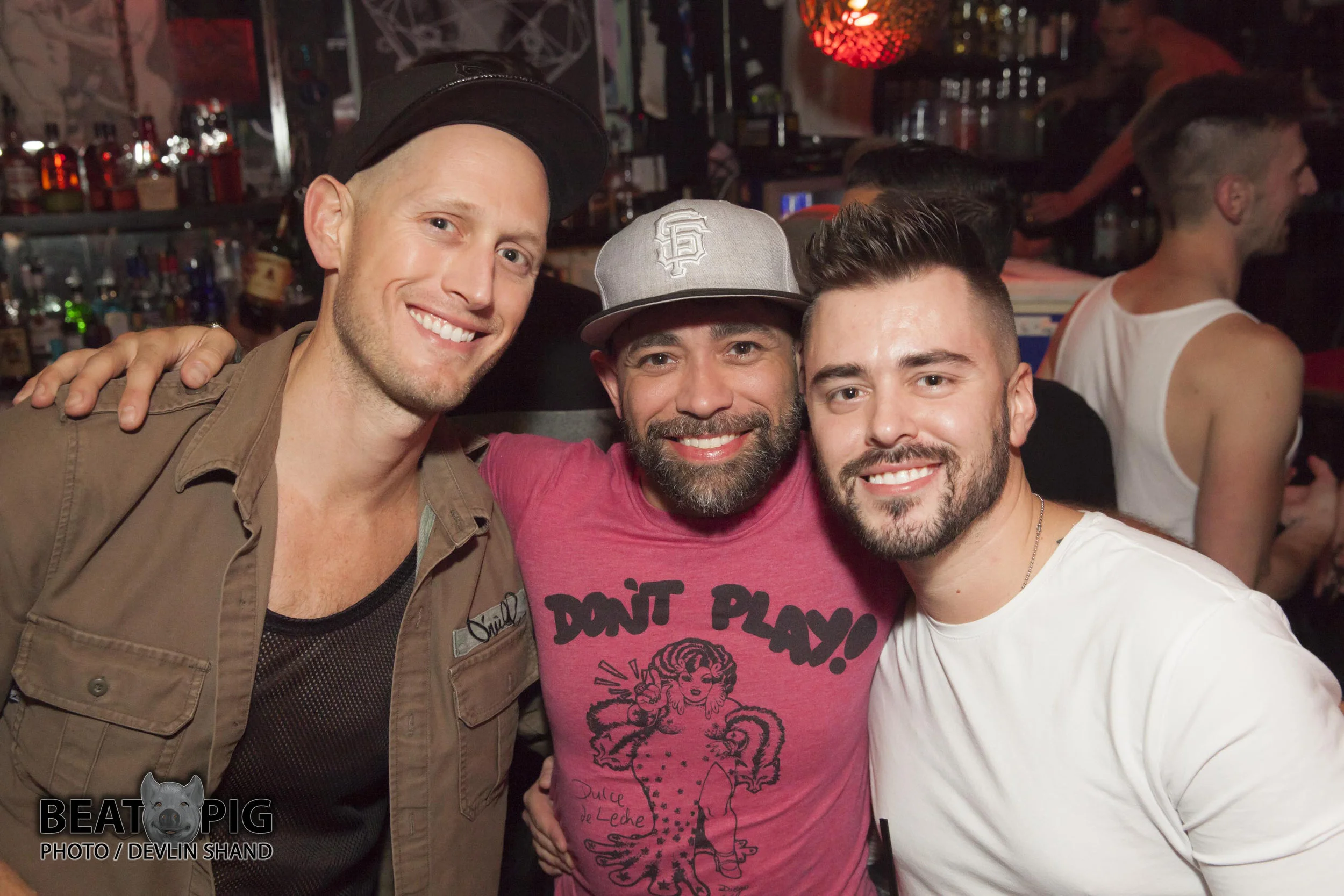 0320-Beatpig-161119.jpg