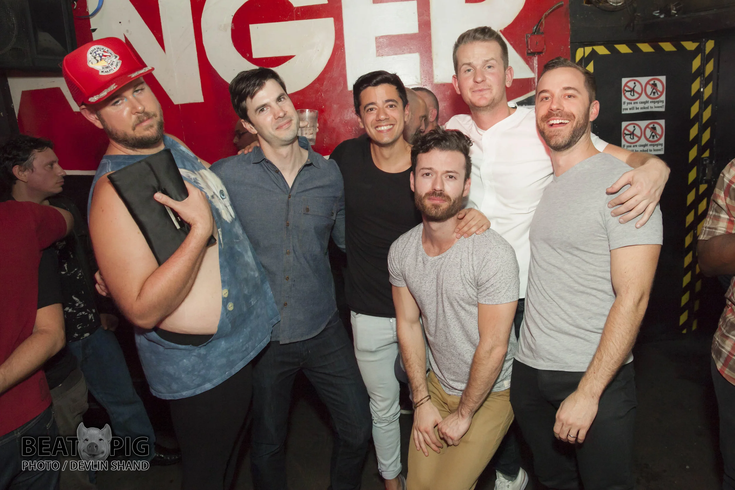 0446-Beatpig-161119.jpg