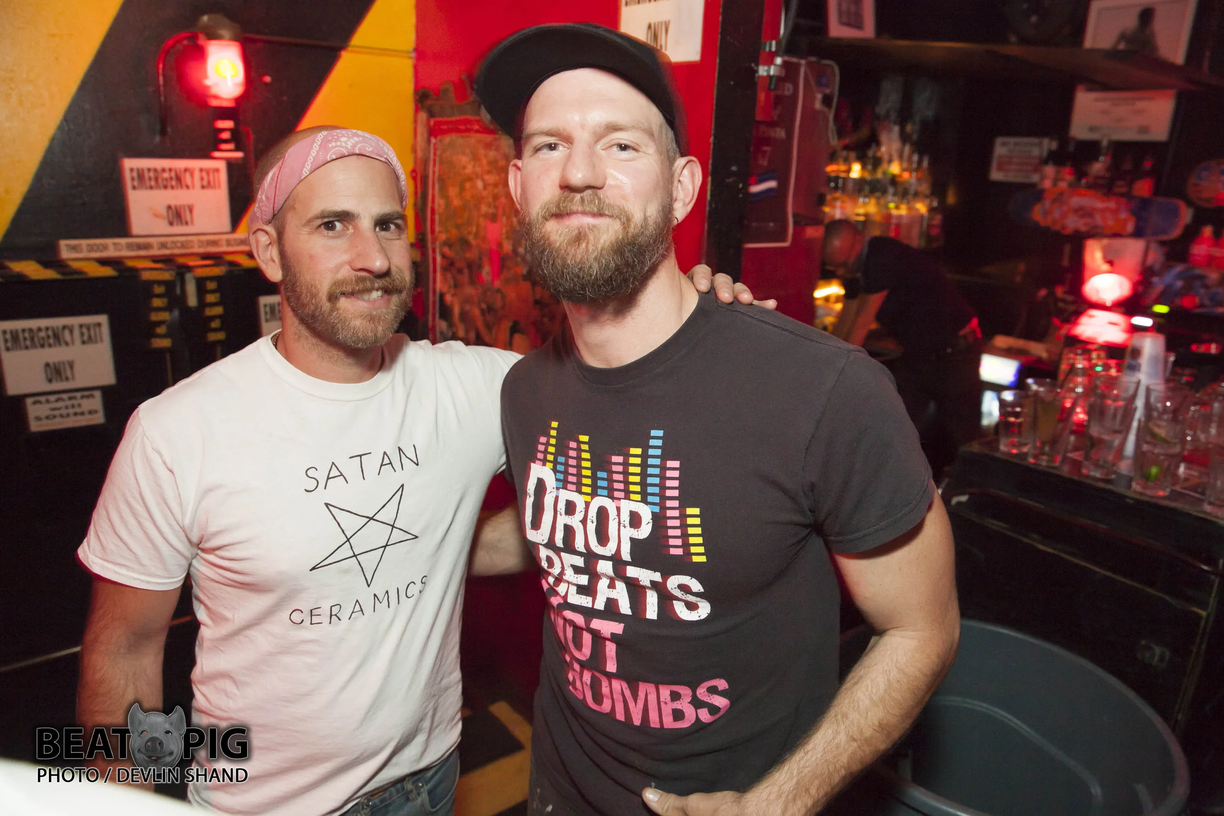 0480-Beatpig-161119.jpg