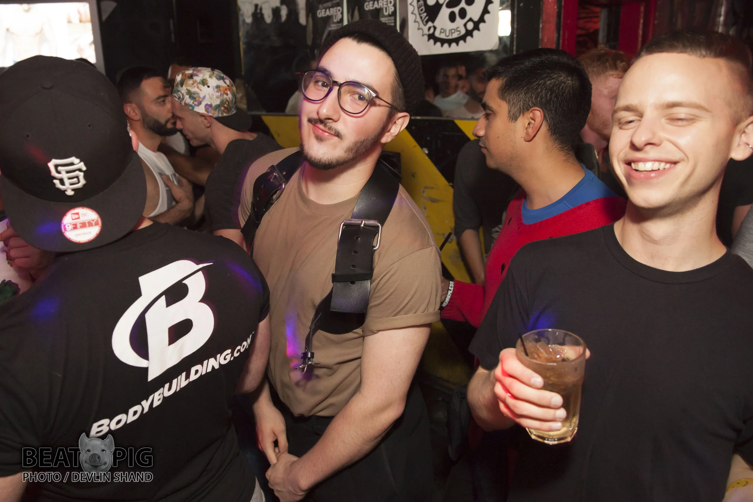 0522-Beatpig-161119.jpg