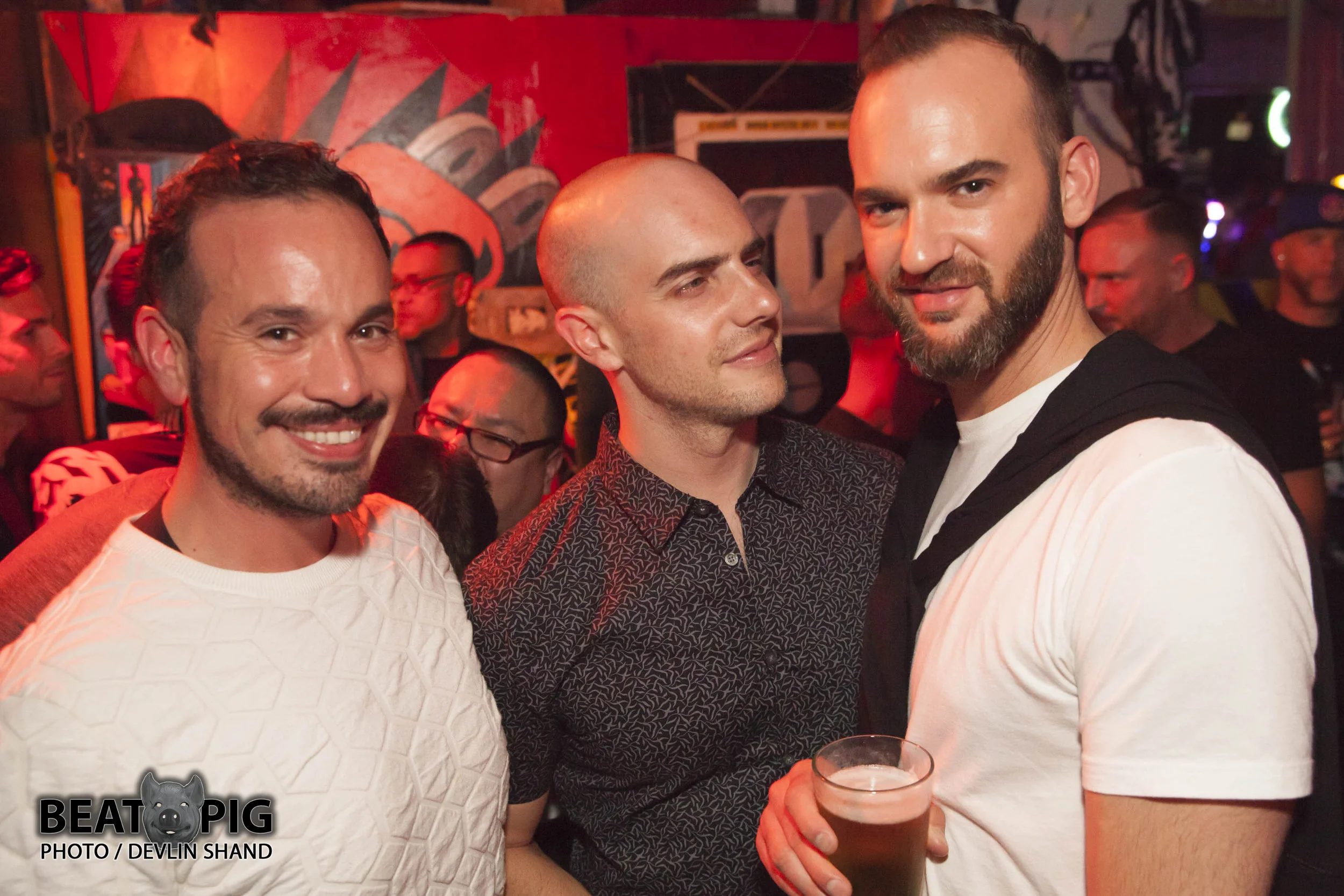 0534-Beatpig-161119.jpg