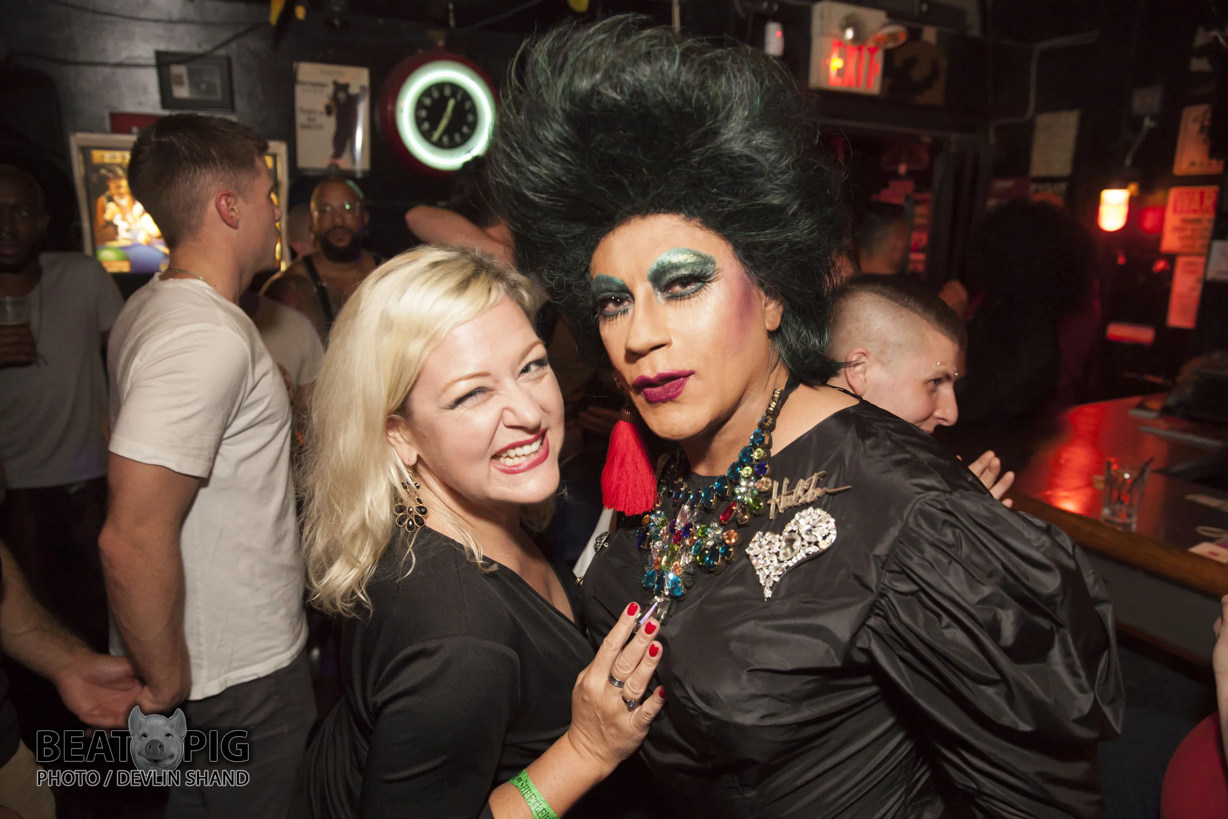 0607-Beatpig-161119.jpg