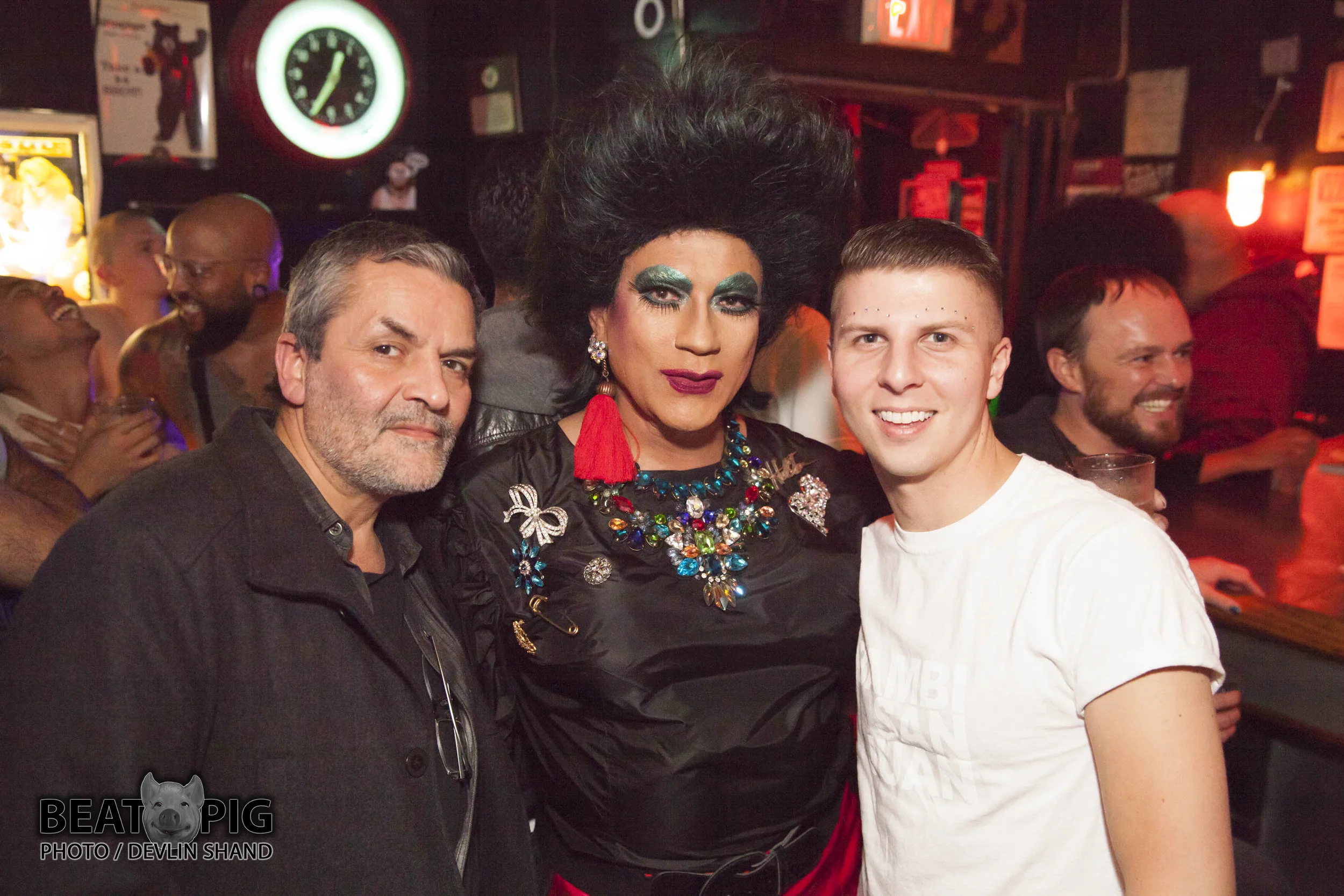 0614-Beatpig-161119.jpg