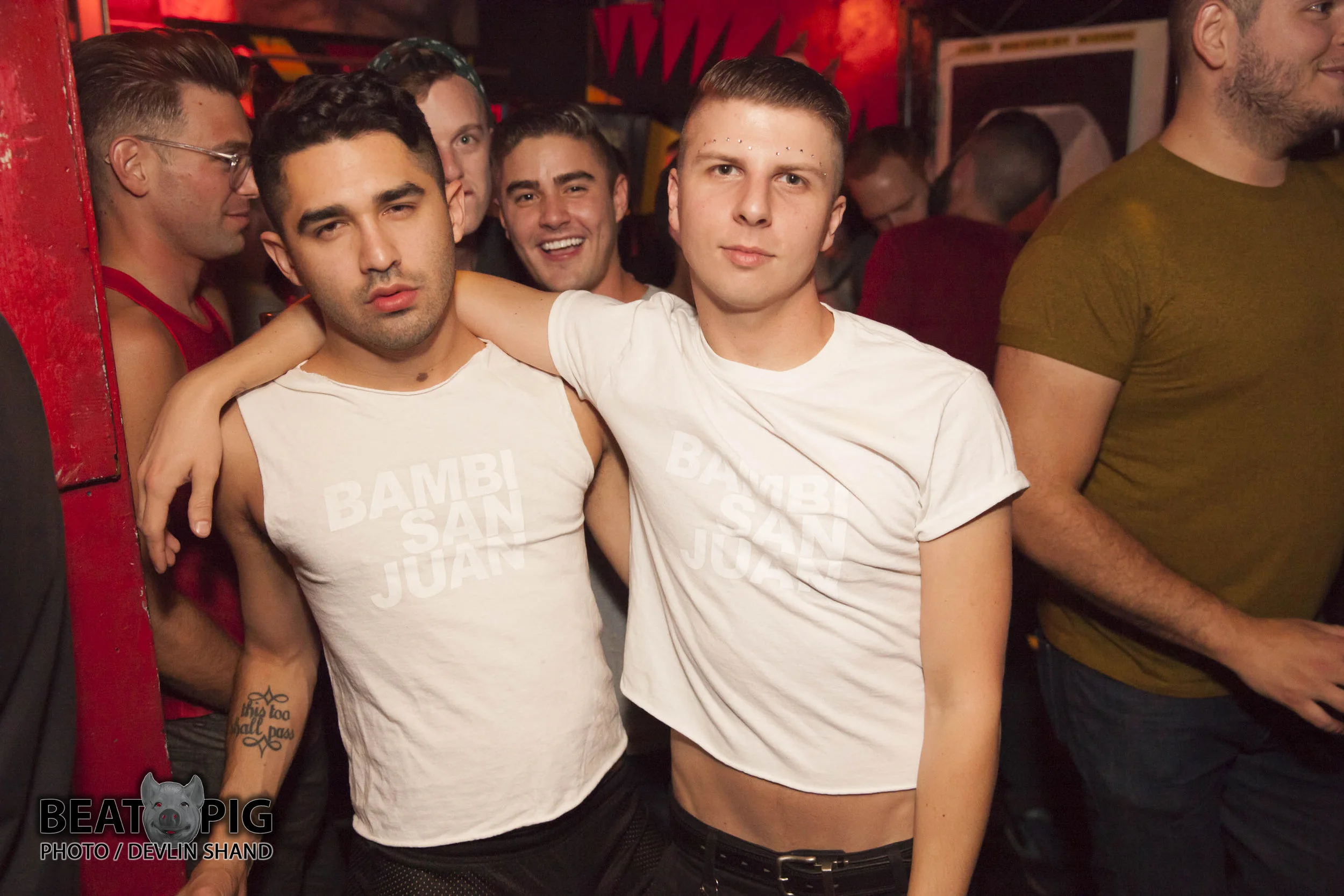 0630-Beatpig-161119.jpg