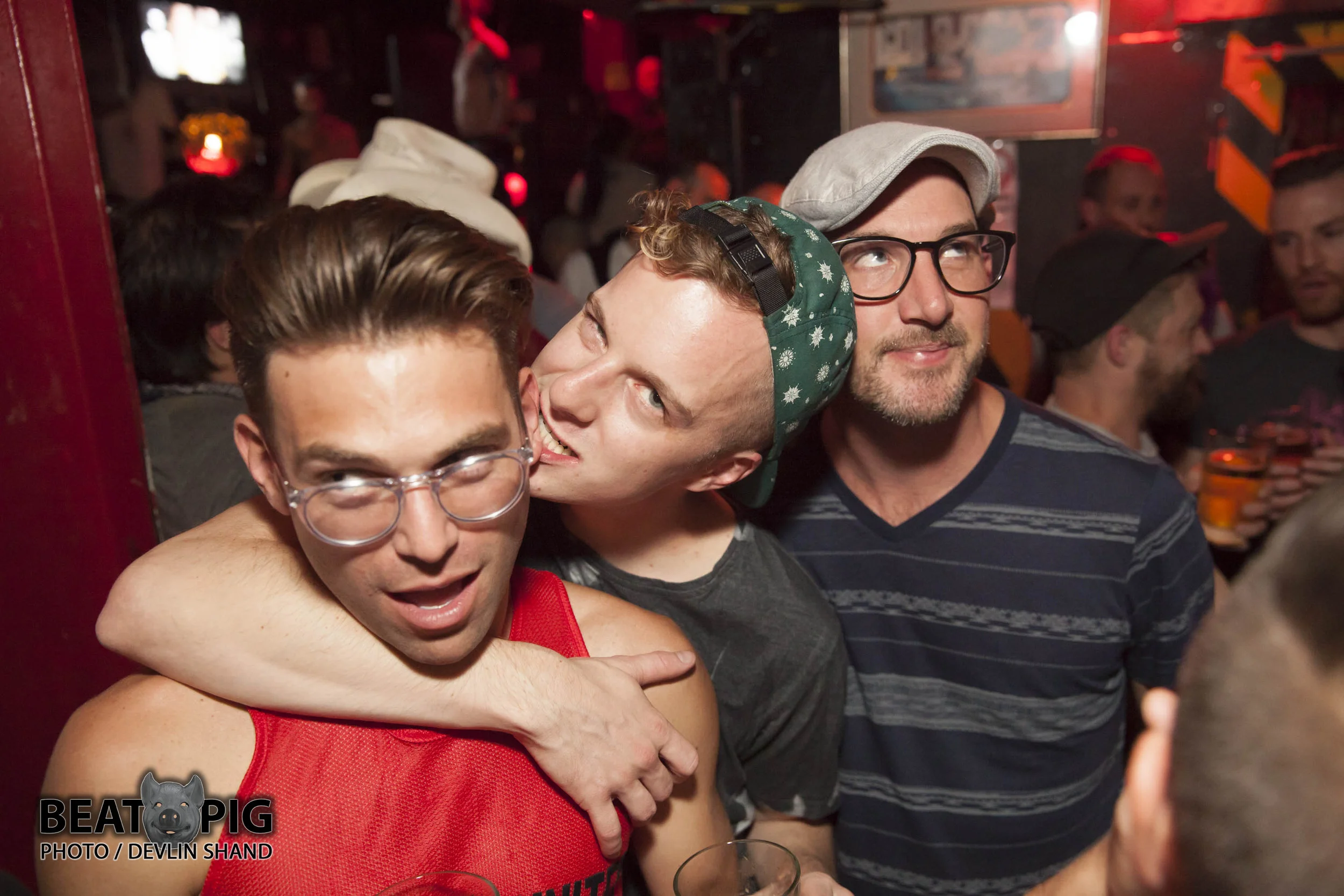 0643-Beatpig-161119.jpg