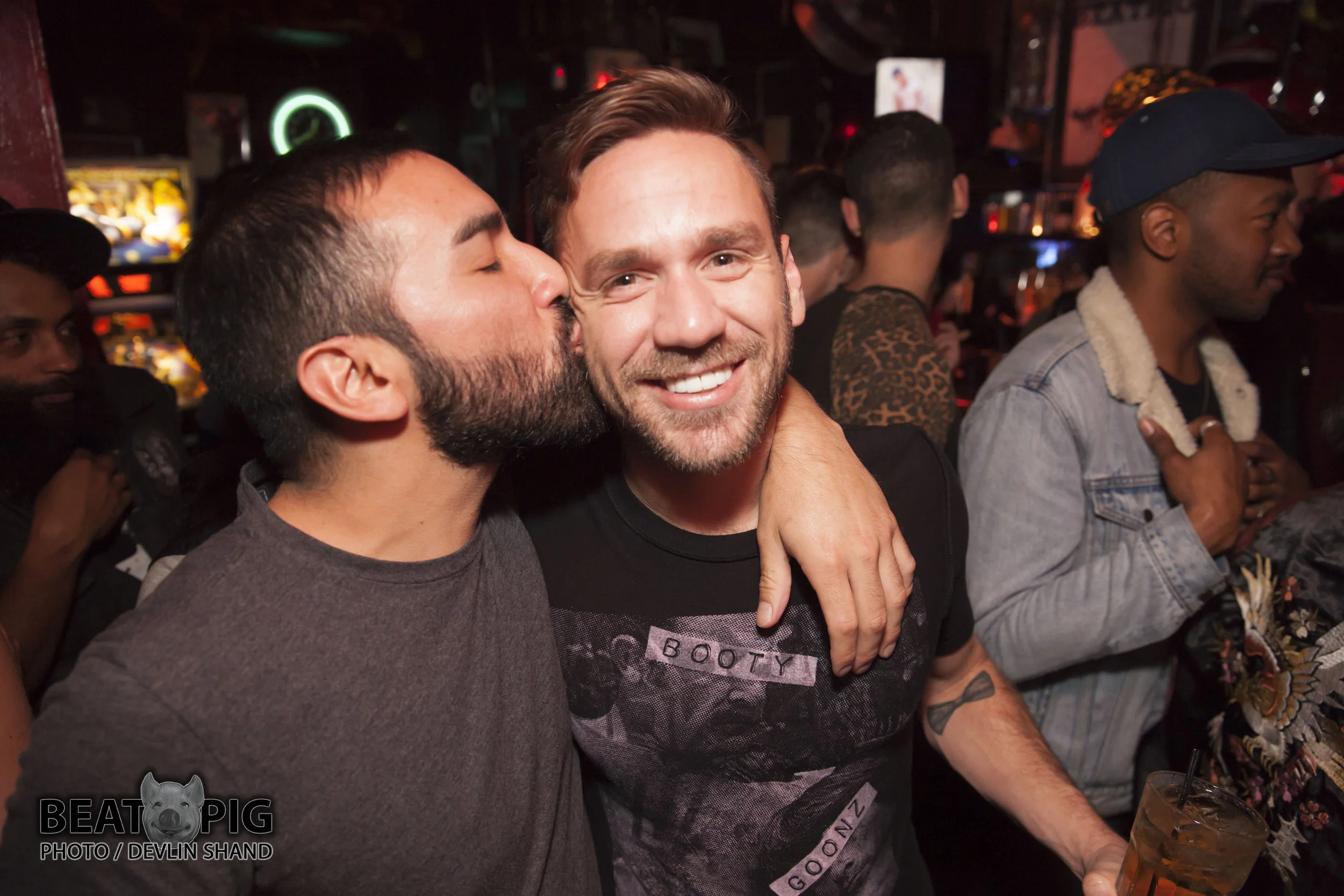 0645-Beatpig-161119.jpg