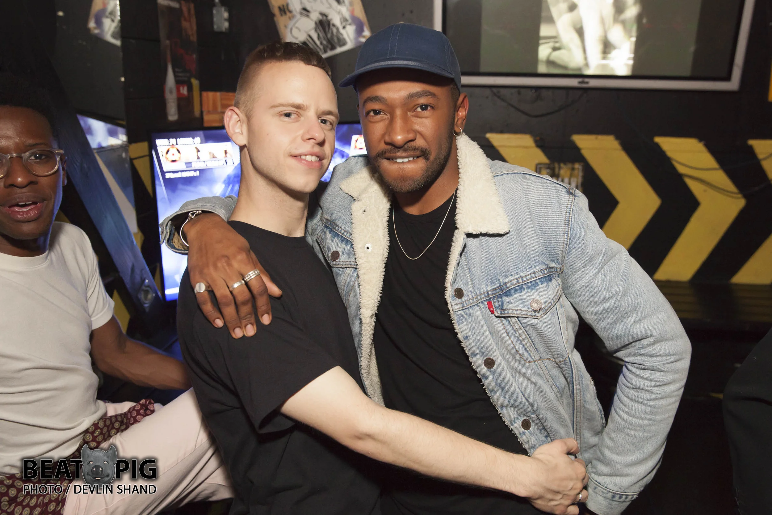 0719-Beatpig-161119.jpg