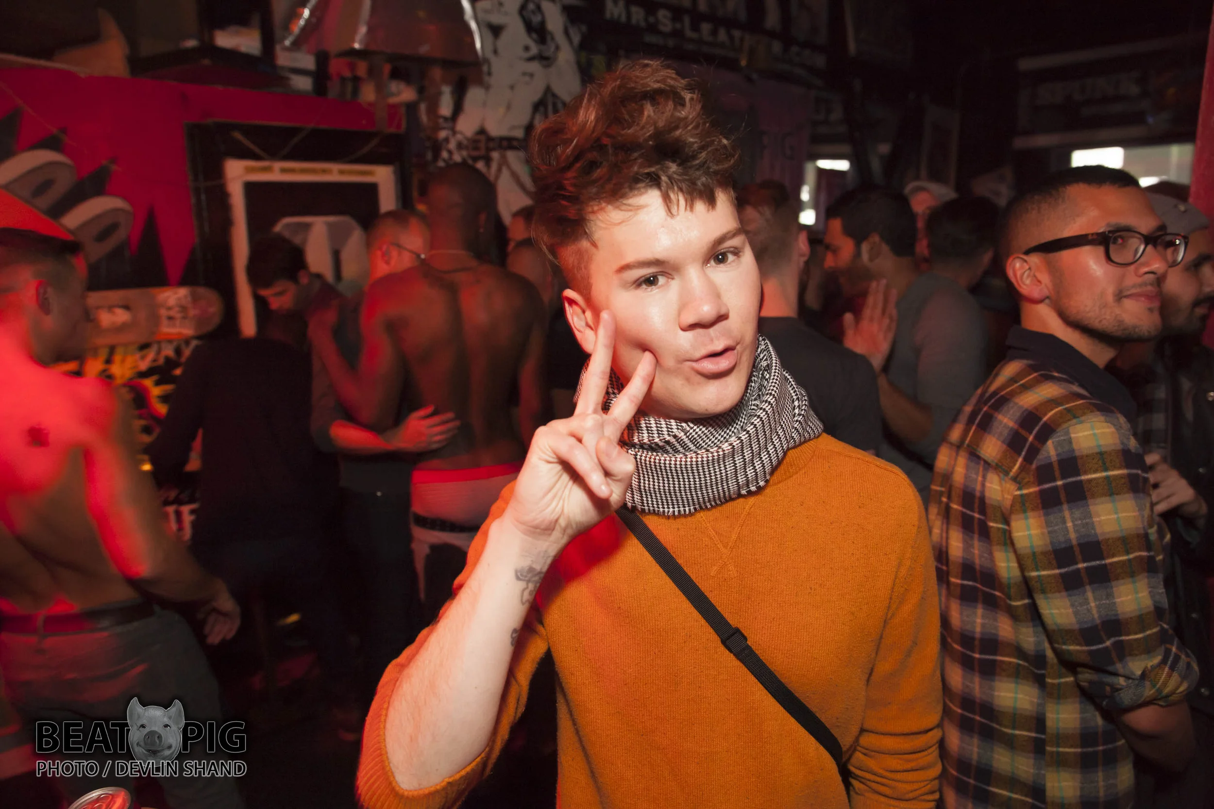 0778-Beatpig-161119.jpg