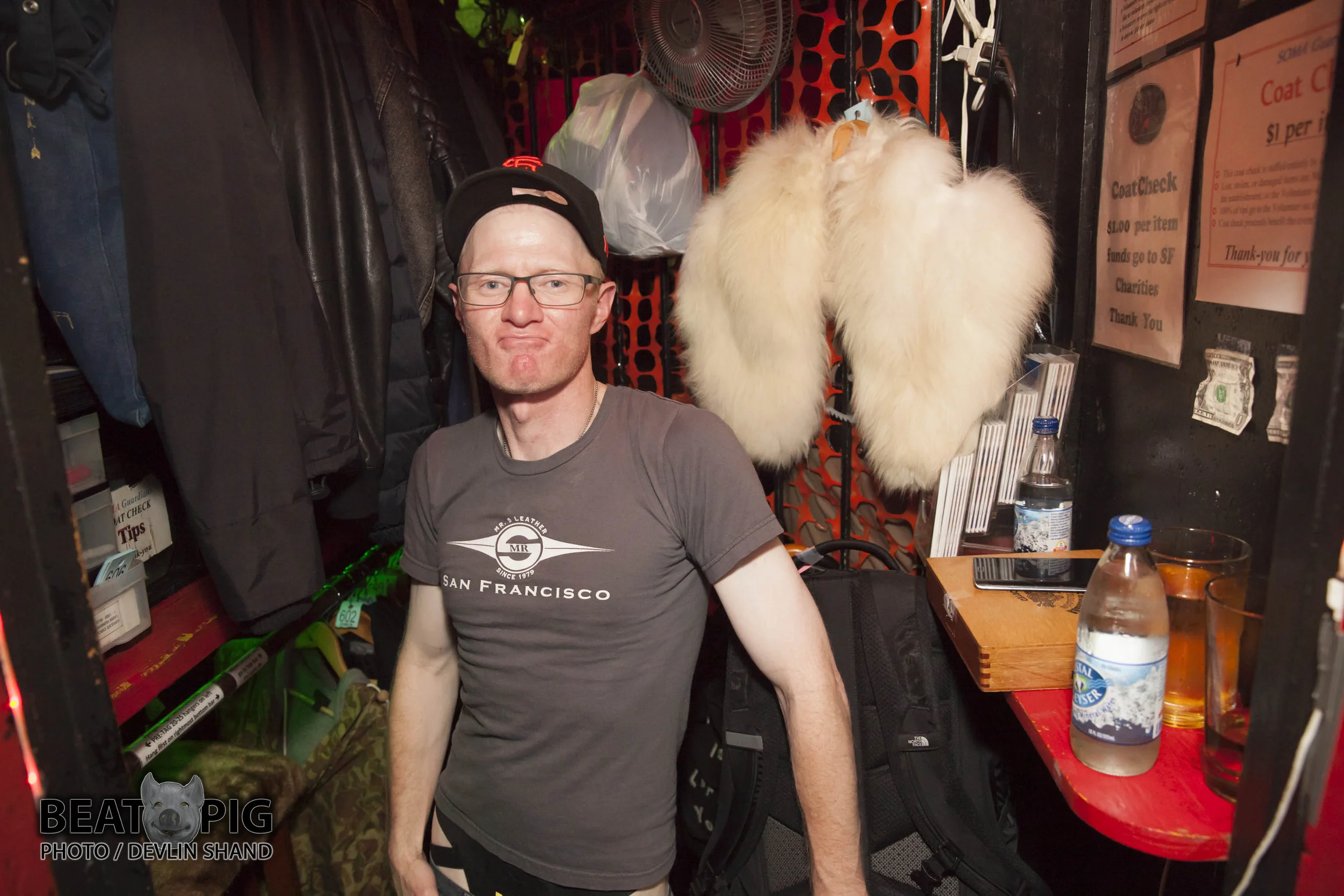 0802-Beatpig-161119.jpg