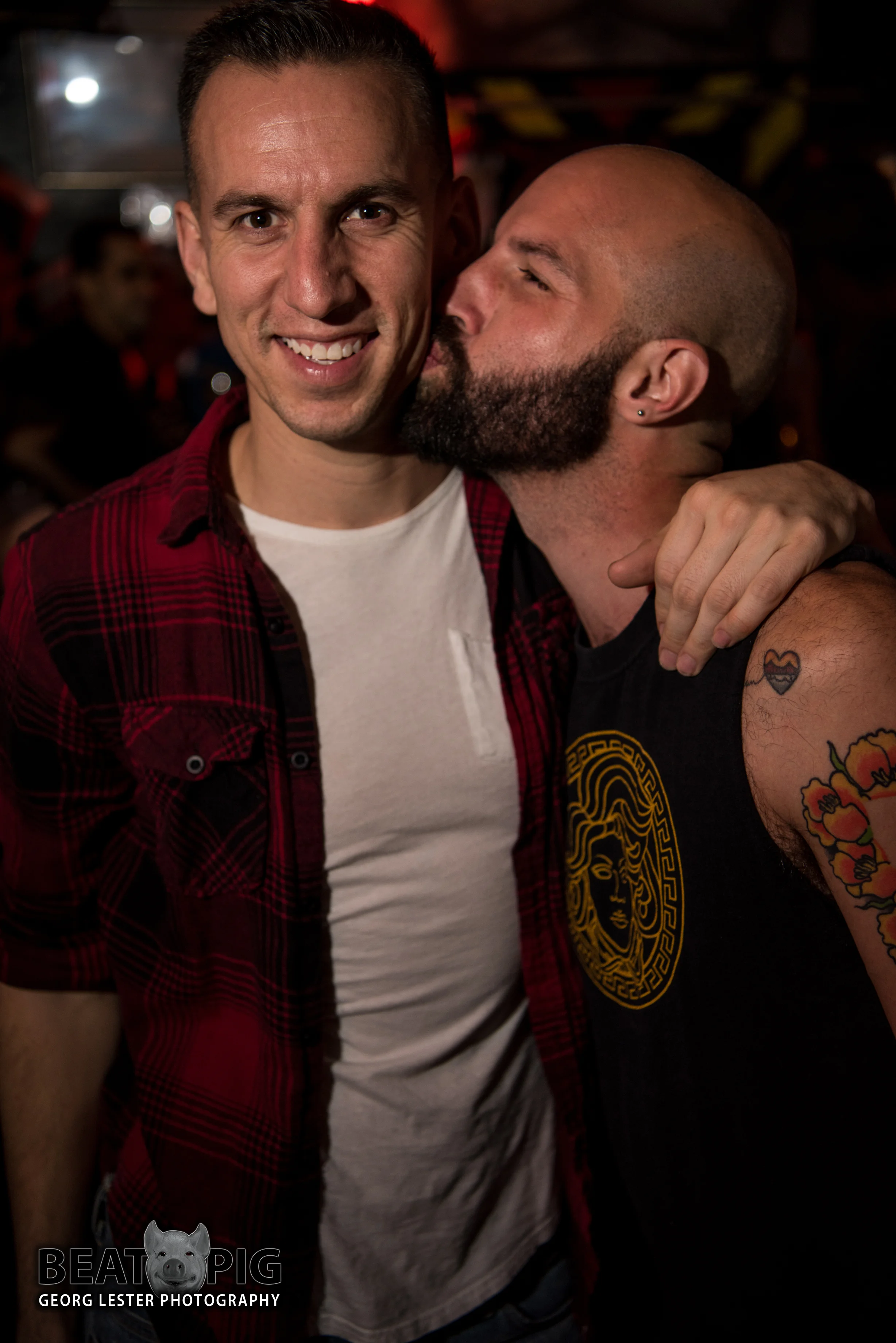 GLP_4051.jpg