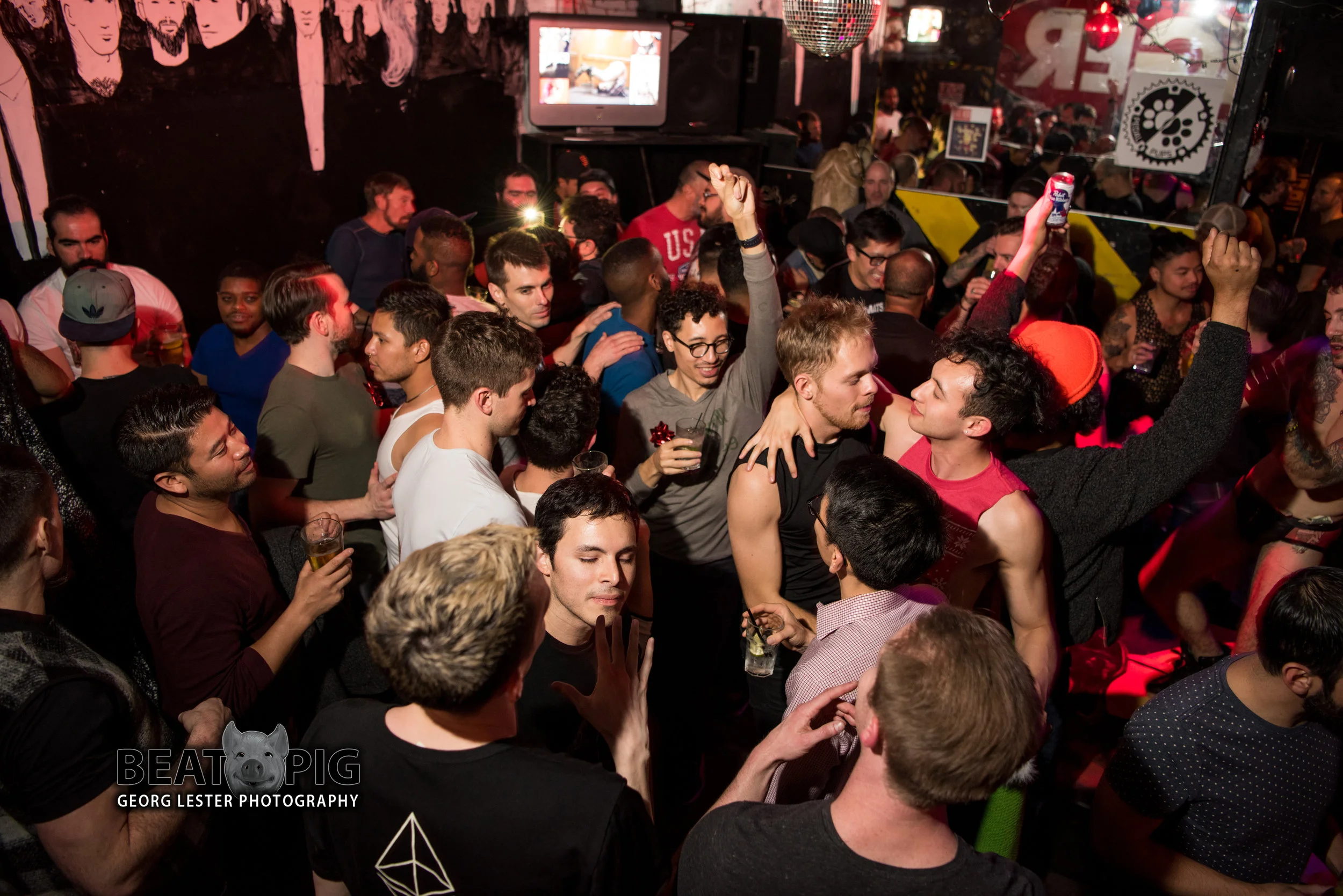 GLP_4091.jpg