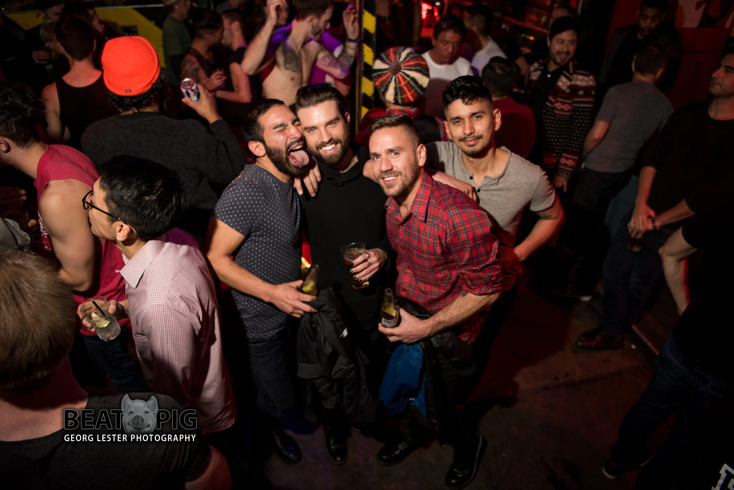 GLP_4097.jpg