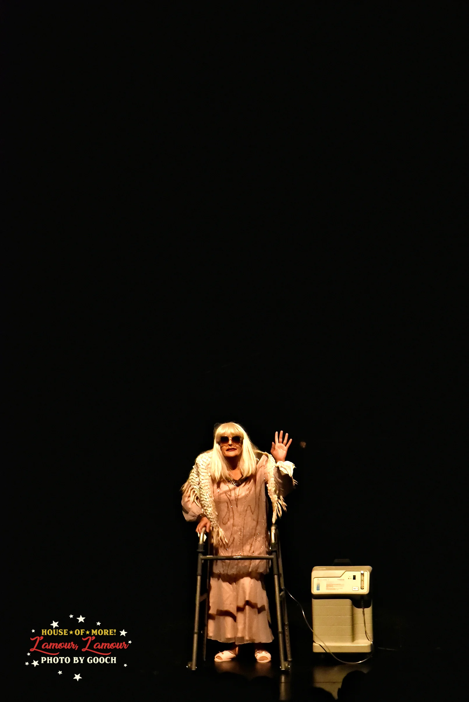 DSC_5406.jpg