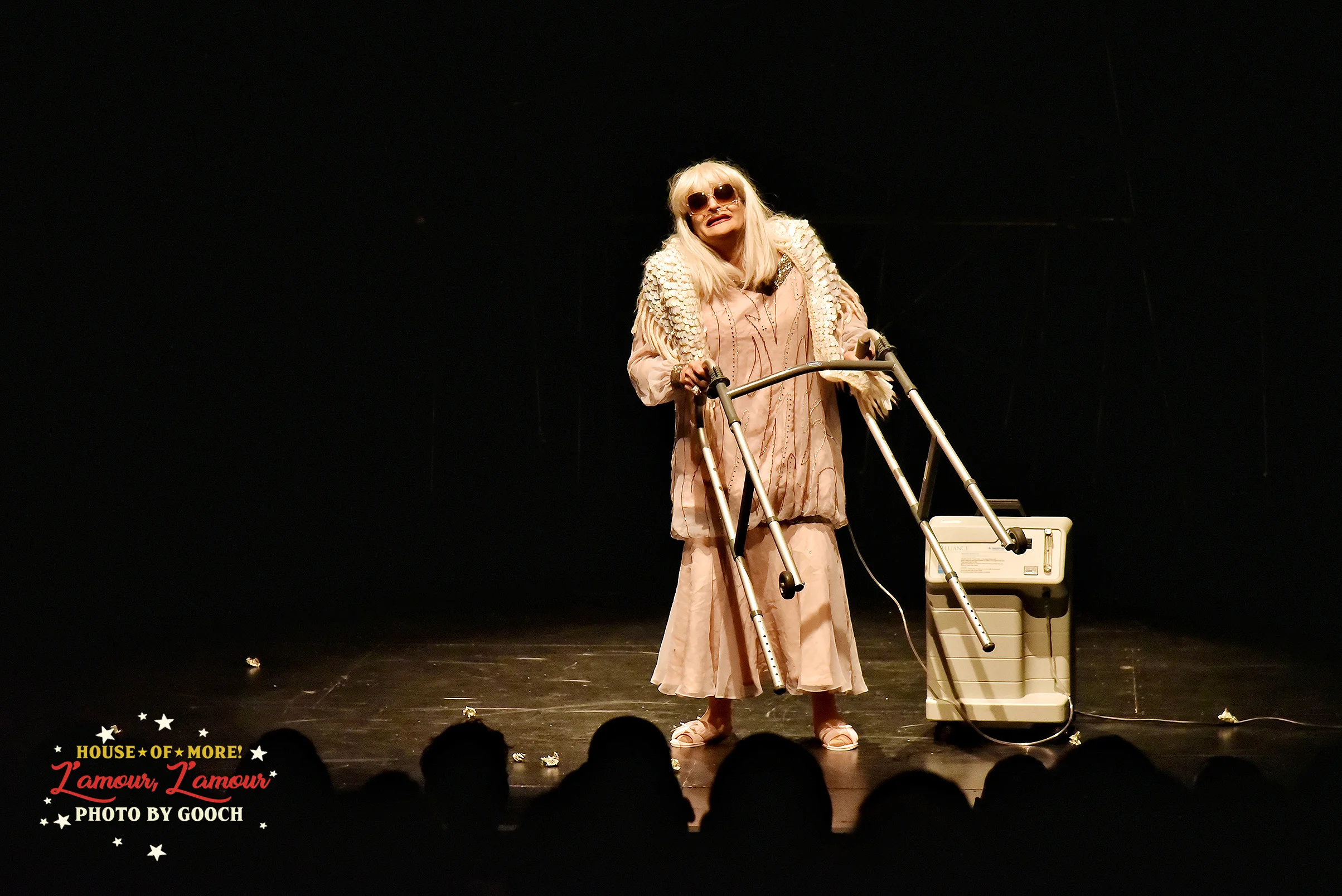 DSC_5457.jpg